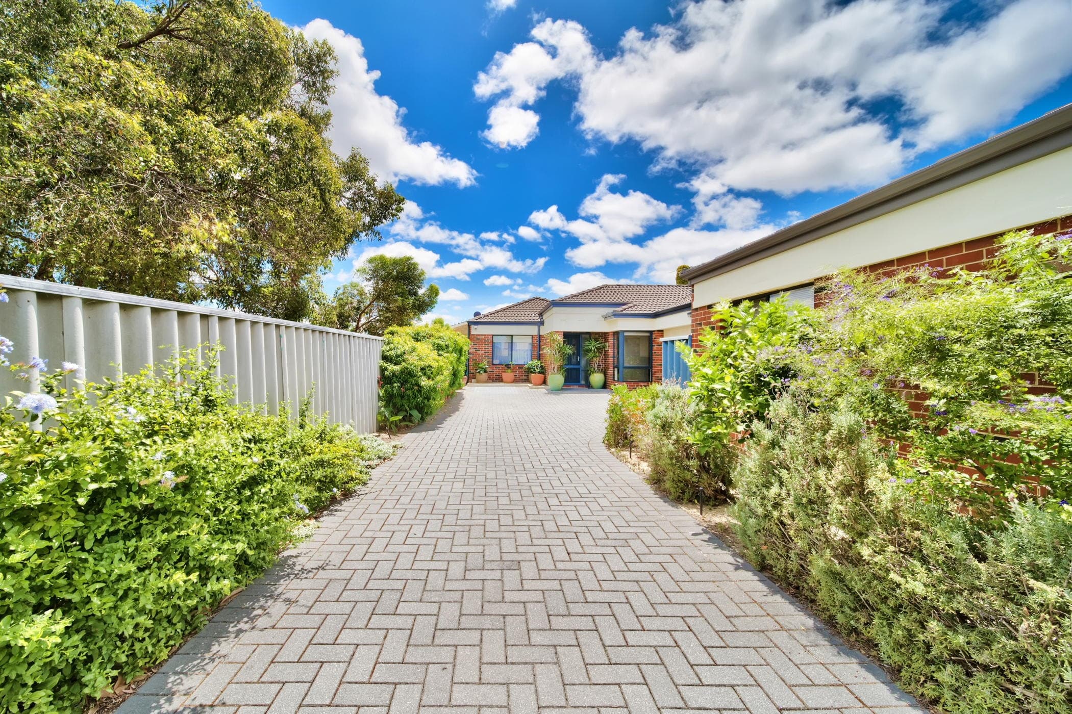 20C Chester Avenue, DIANELLA WA 6059, Dianella - Thumbnail 2