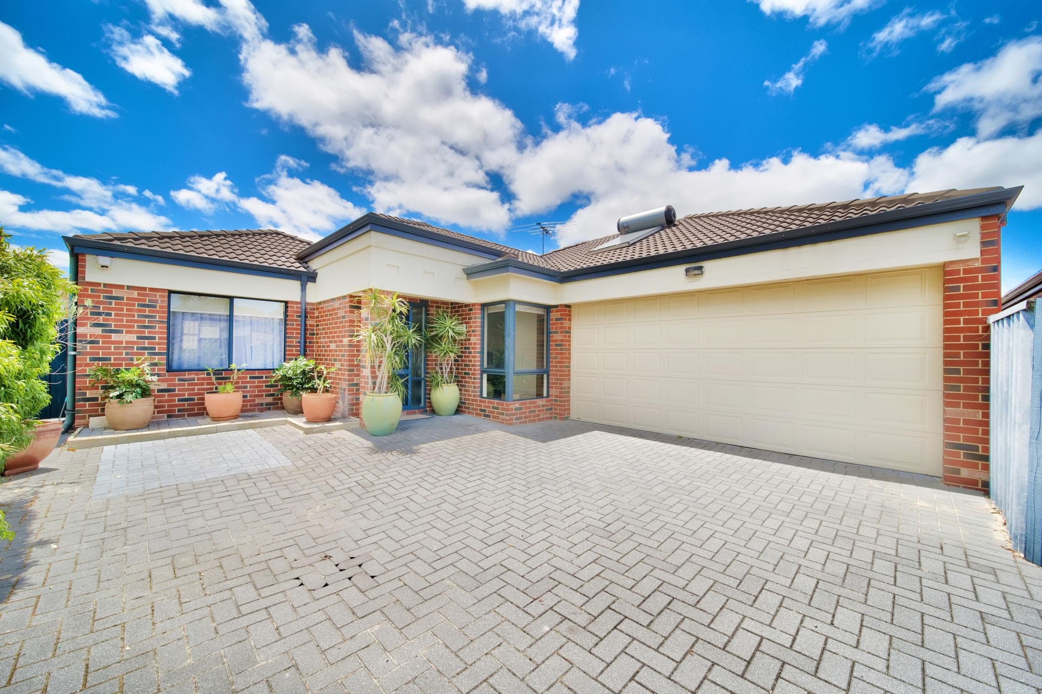 20C Chester Avenue, DIANELLA WA 6059, Dianella - Thumbnail 3