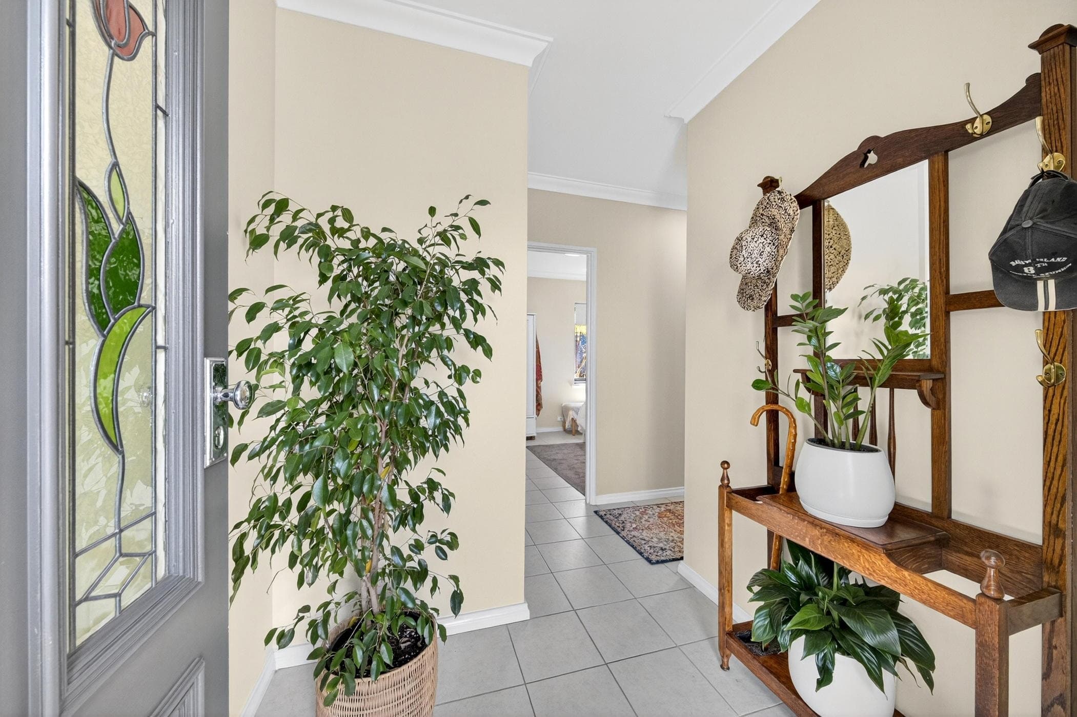 20C Chester Avenue, DIANELLA WA 6059, Dianella - Thumbnail 4