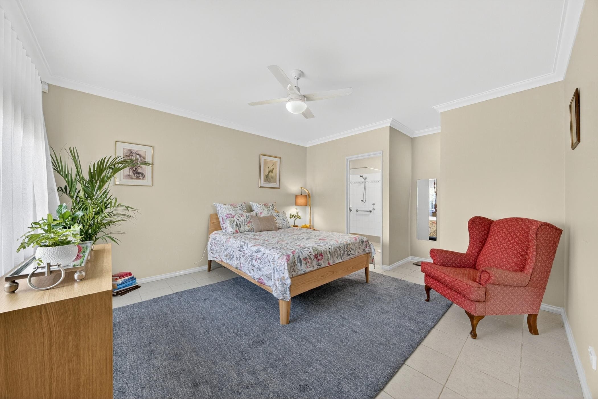 20C Chester Avenue, DIANELLA WA 6059, Dianella - Thumbnail 5