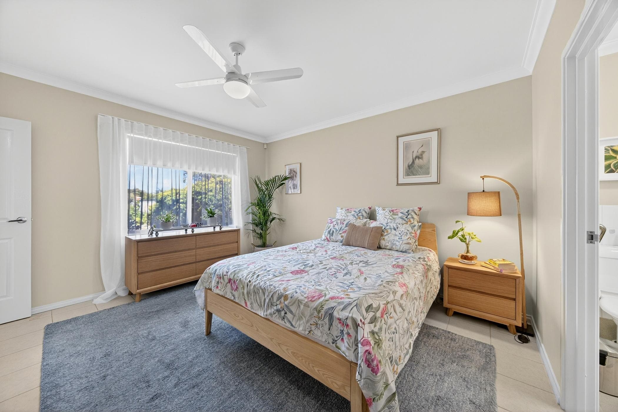 20C Chester Avenue, DIANELLA WA 6059, Dianella - Thumbnail 6
