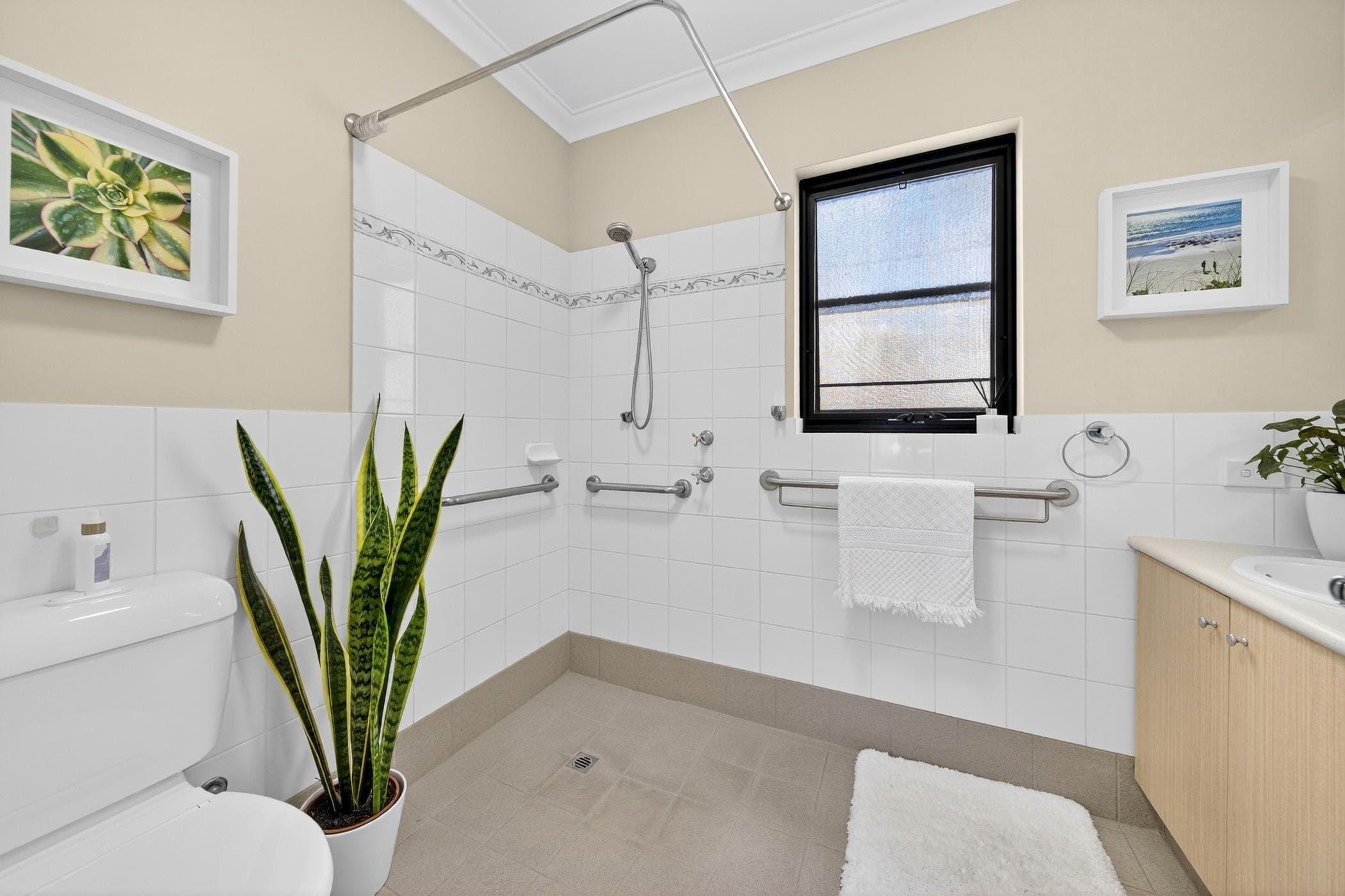 20C Chester Avenue, DIANELLA WA 6059, Dianella - Thumbnail 7