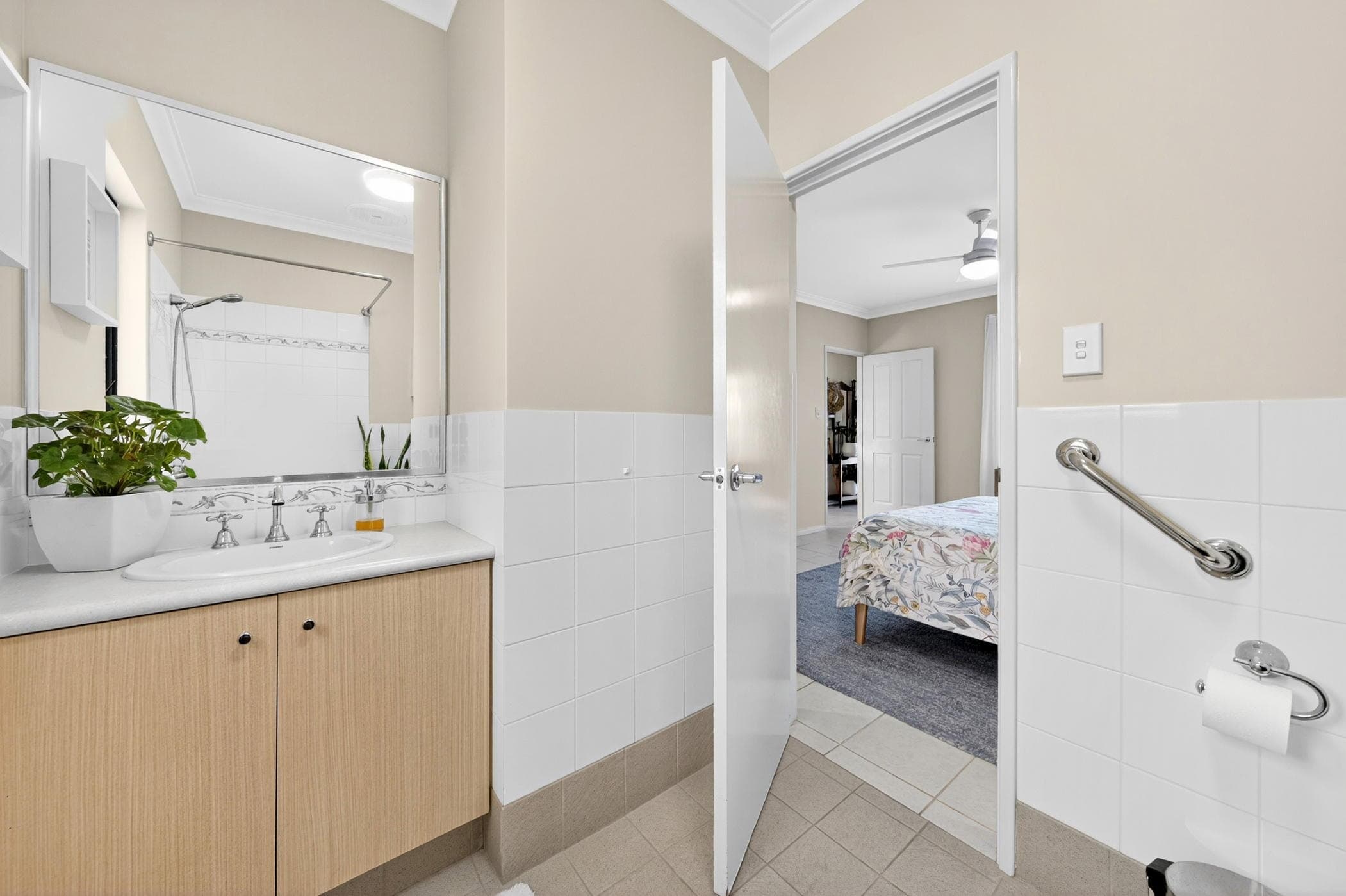 20C Chester Avenue, DIANELLA WA 6059, Dianella - Thumbnail 8
