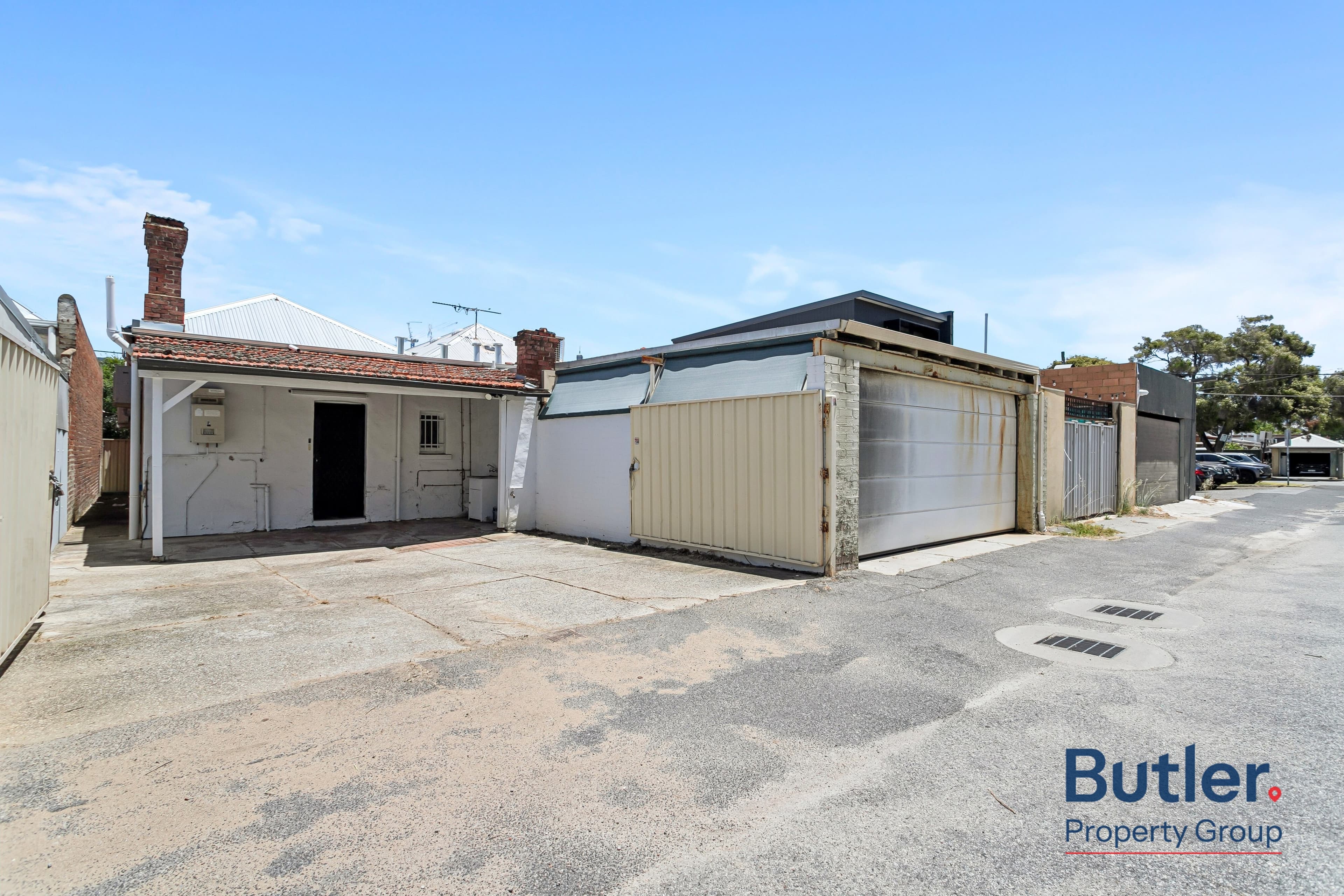 108 Edward Street, PERTH WA 6000, Perth - Image 1