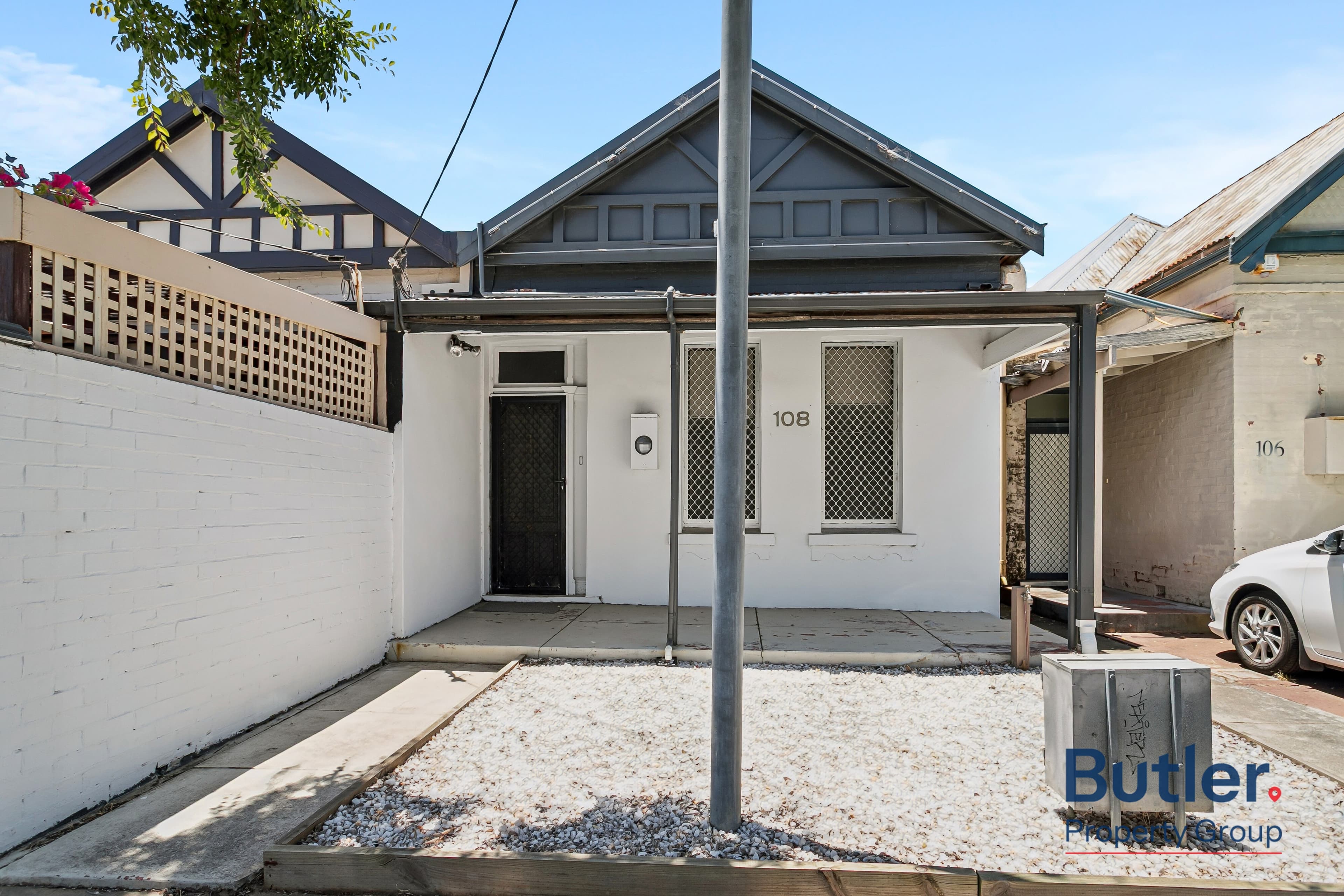 108 Edward Street, PERTH WA 6000, Perth - Thumbnail 2