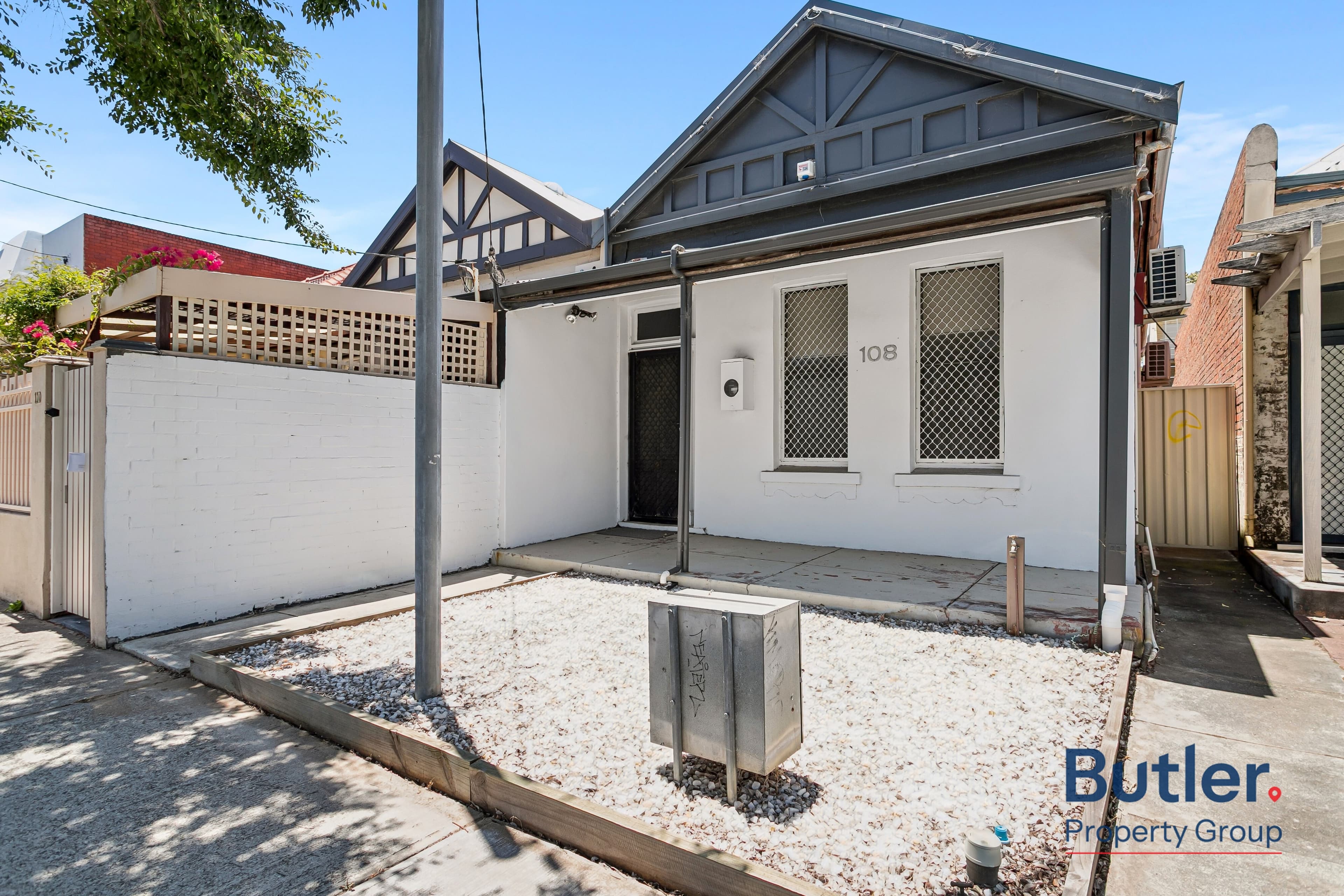 108 Edward Street, PERTH WA 6000, Perth - Thumbnail 3