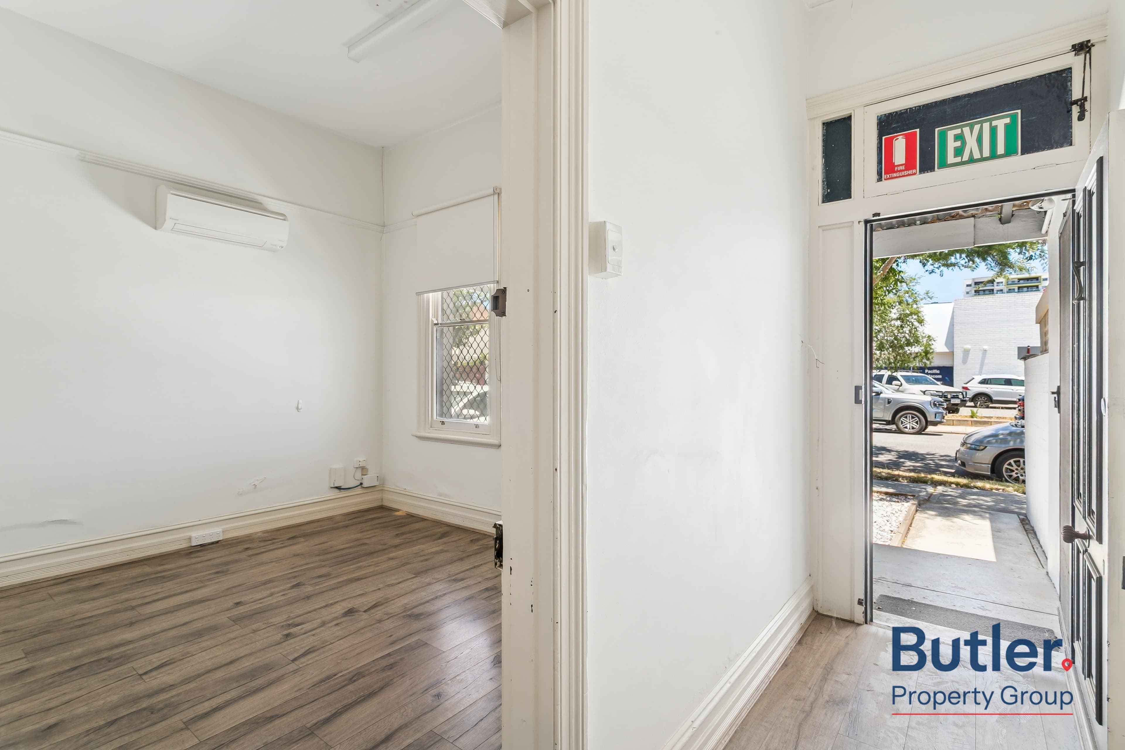 108 Edward Street, PERTH WA 6000, Perth - Thumbnail 4