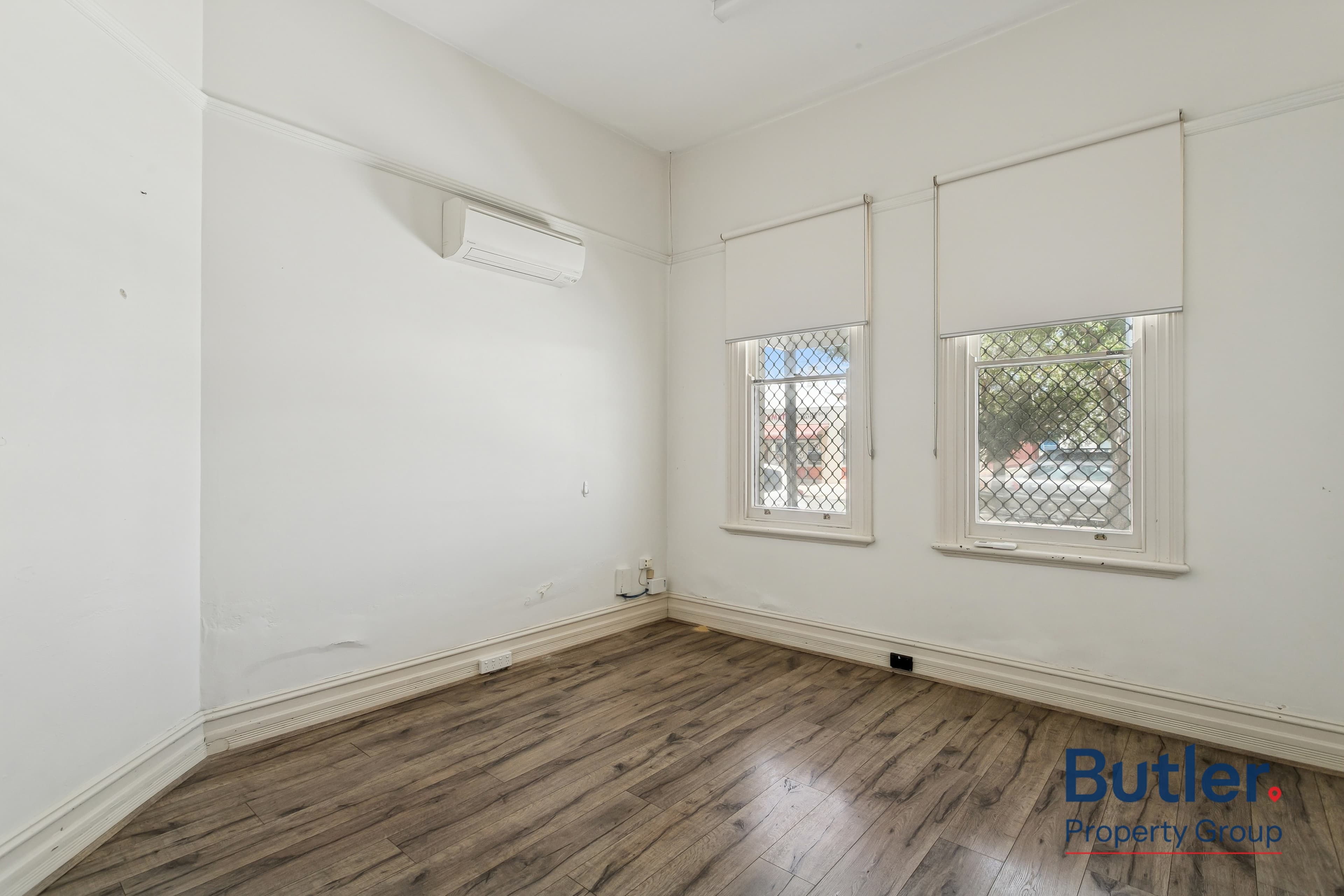108 Edward Street, PERTH WA 6000, Perth - Thumbnail 5