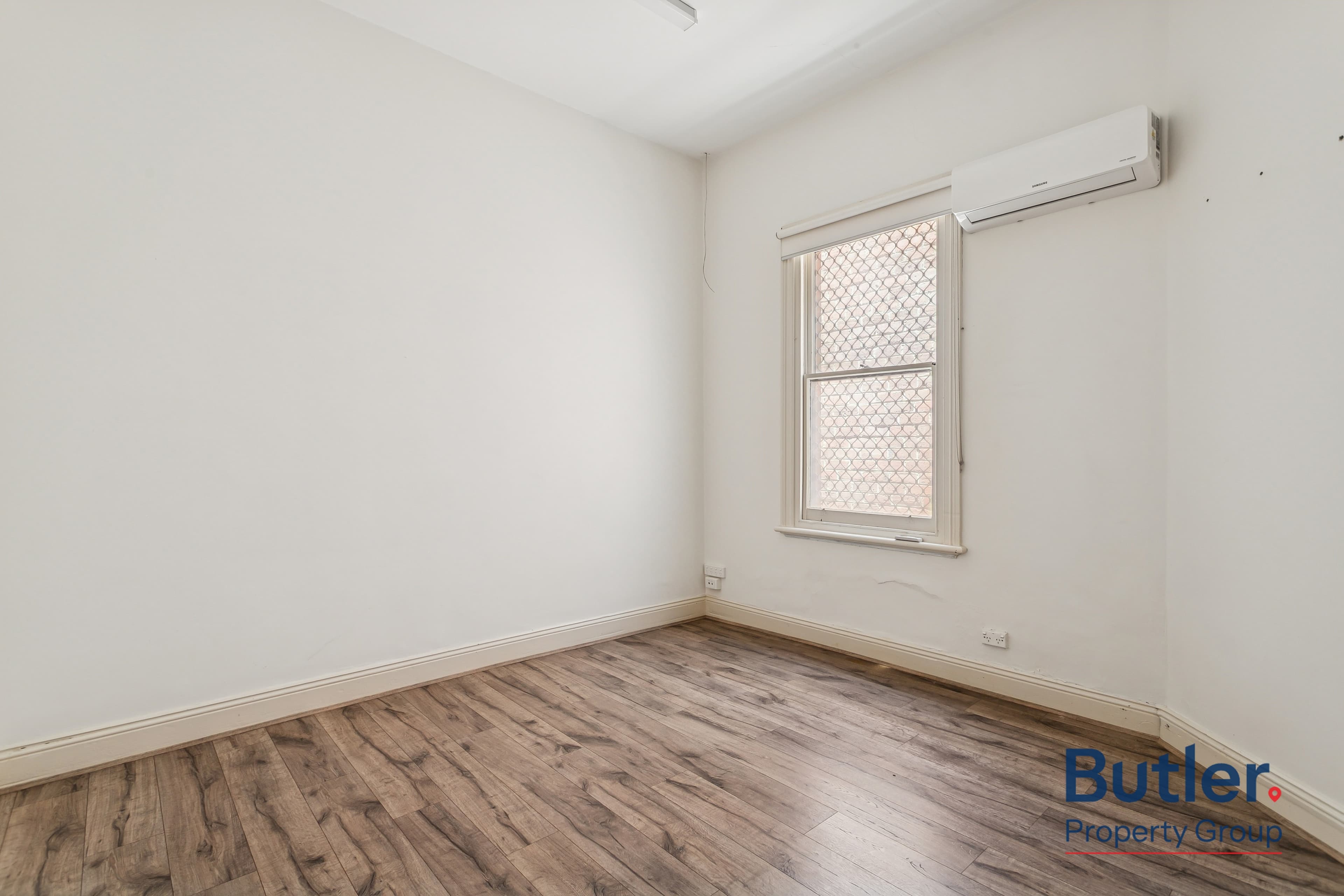 108 Edward Street, PERTH WA 6000, Perth - Thumbnail 6