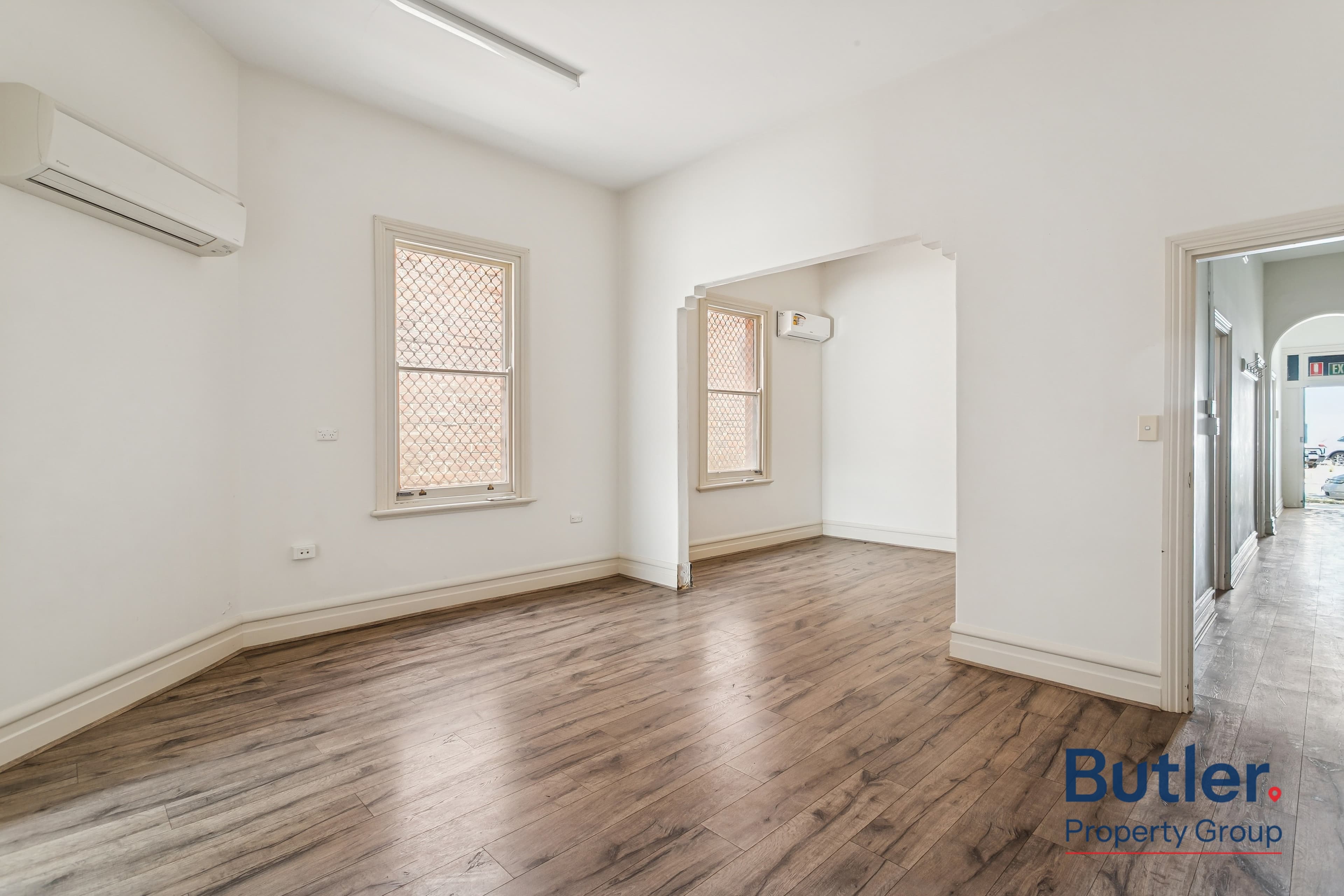 108 Edward Street, PERTH WA 6000, Perth - Thumbnail 7