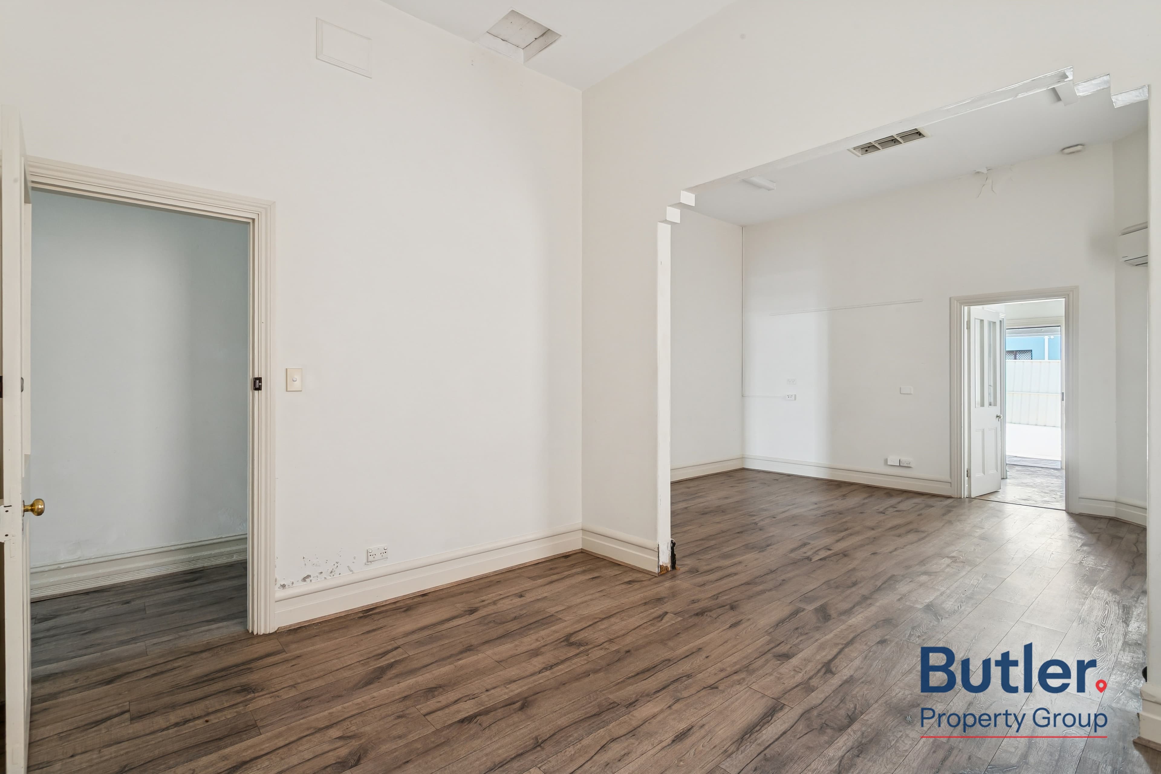 108 Edward Street, PERTH WA 6000, Perth - Thumbnail 8