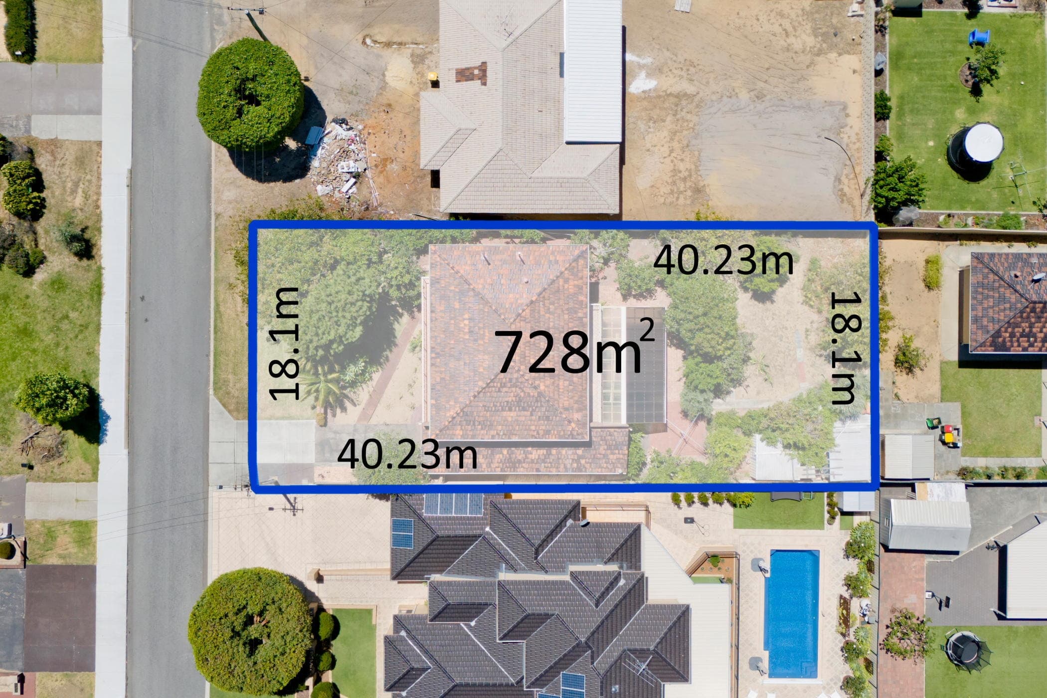 38 Guelfi Road, BALCATTA WA 6021, Balcatta - Image 1