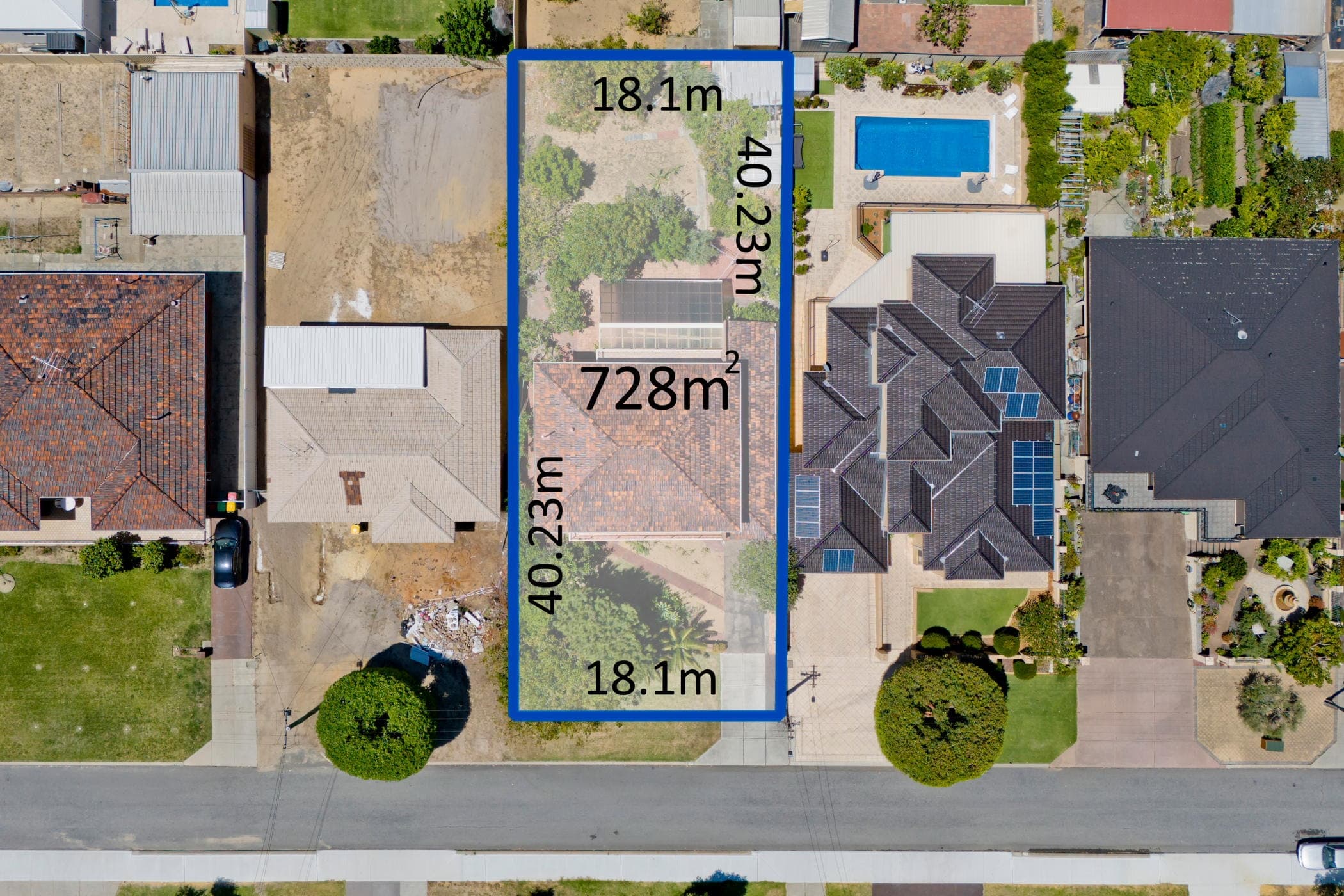 38 Guelfi Road, BALCATTA WA 6021, Balcatta - Thumbnail 3
