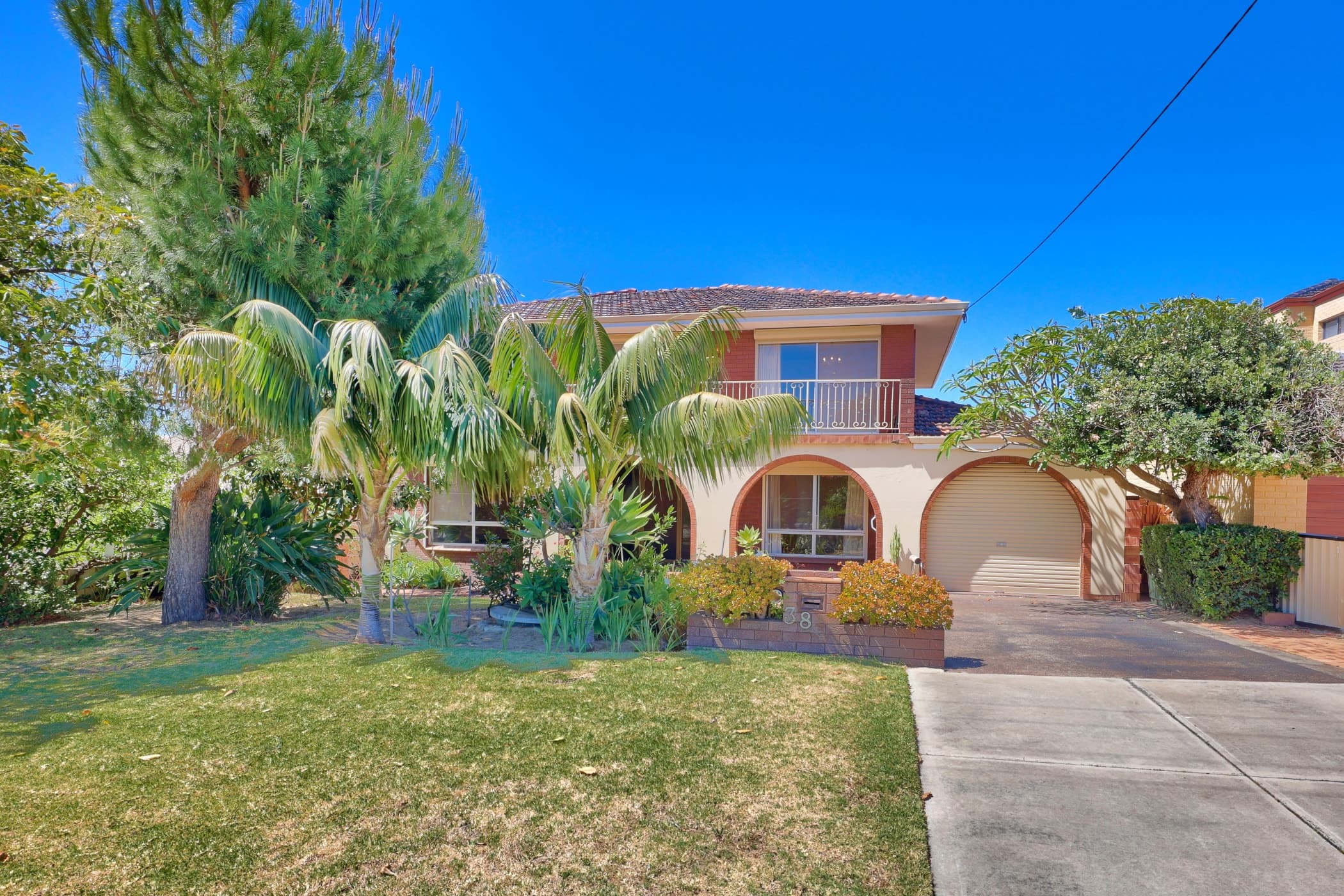 38 Guelfi Road, BALCATTA WA 6021, Balcatta - Thumbnail 5