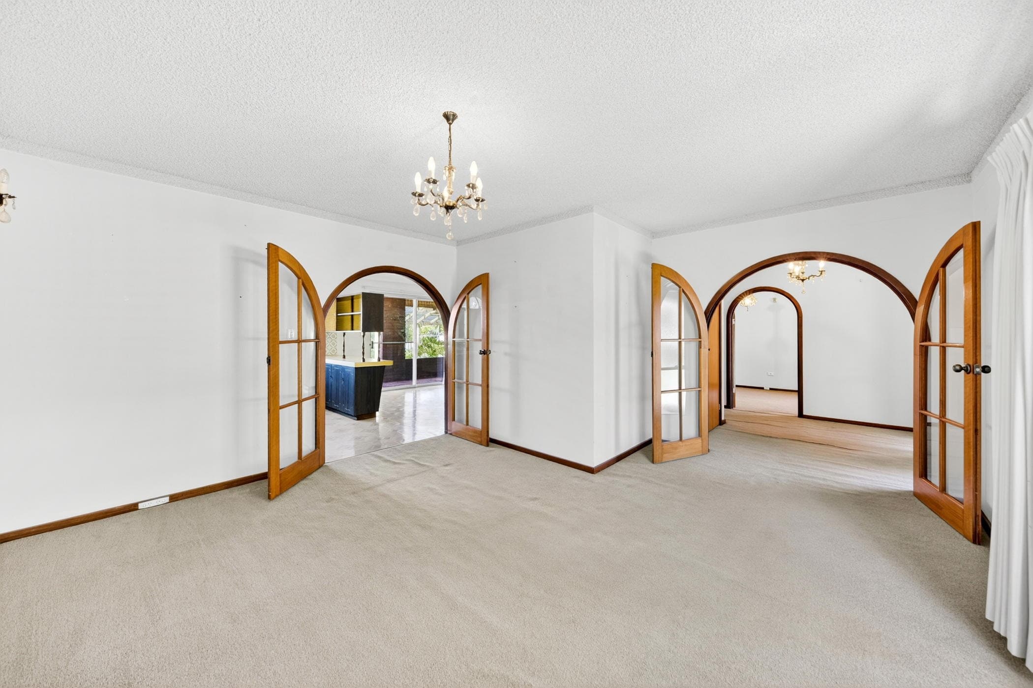 38 Guelfi Road, BALCATTA WA 6021, Balcatta - Thumbnail 7