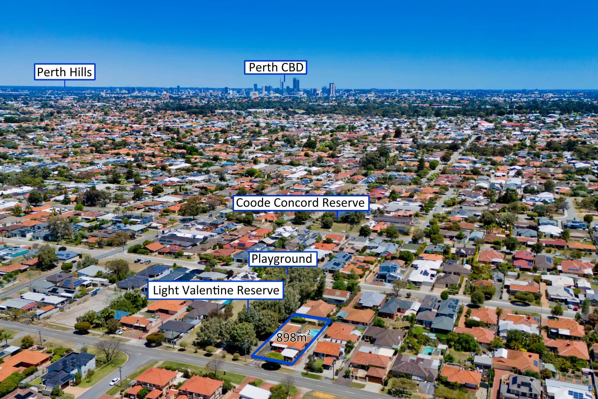 419 Light Street, DIANELLA WA 6059, Dianella - Thumbnail 2