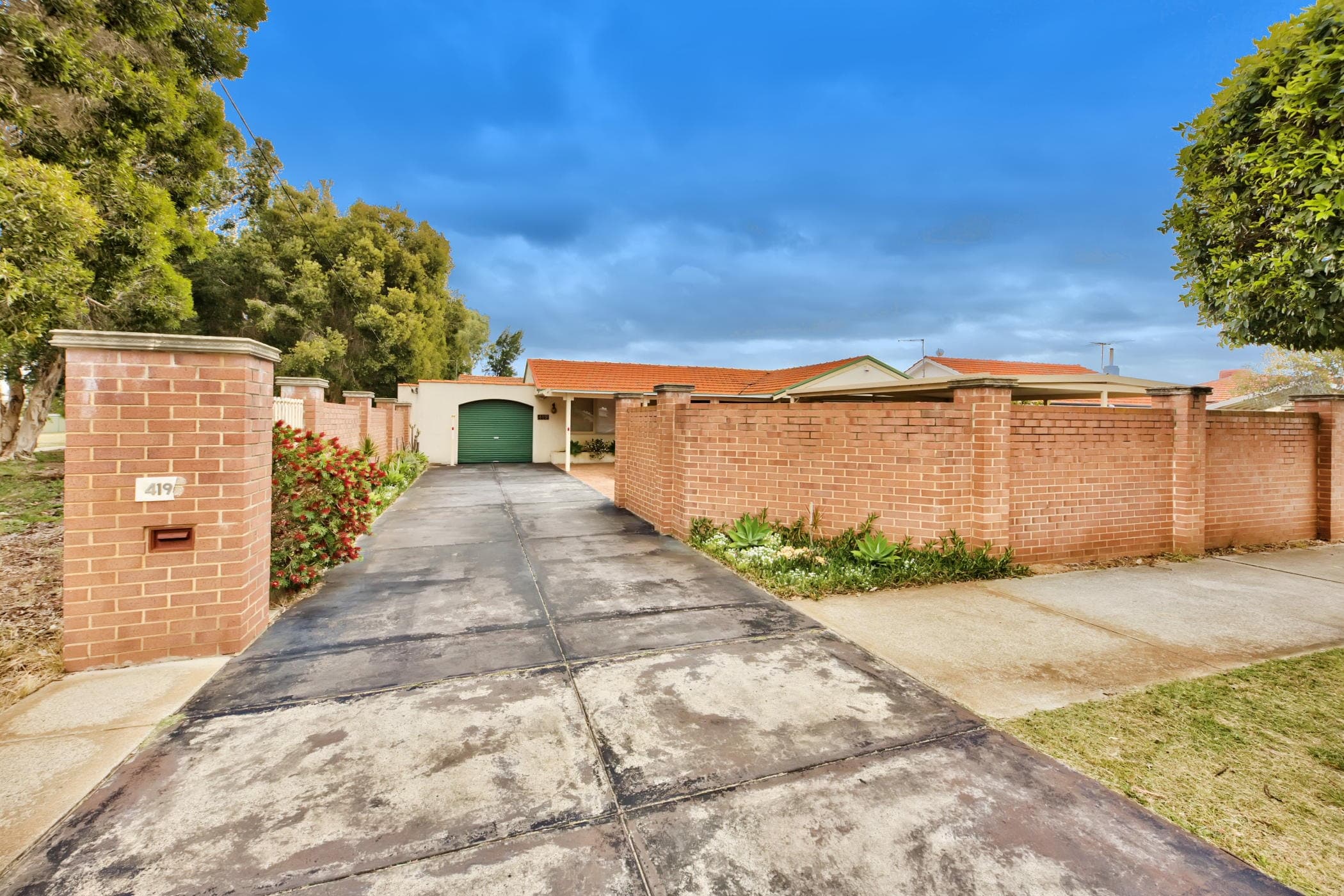419 Light Street, DIANELLA WA 6059, Dianella - Thumbnail 4