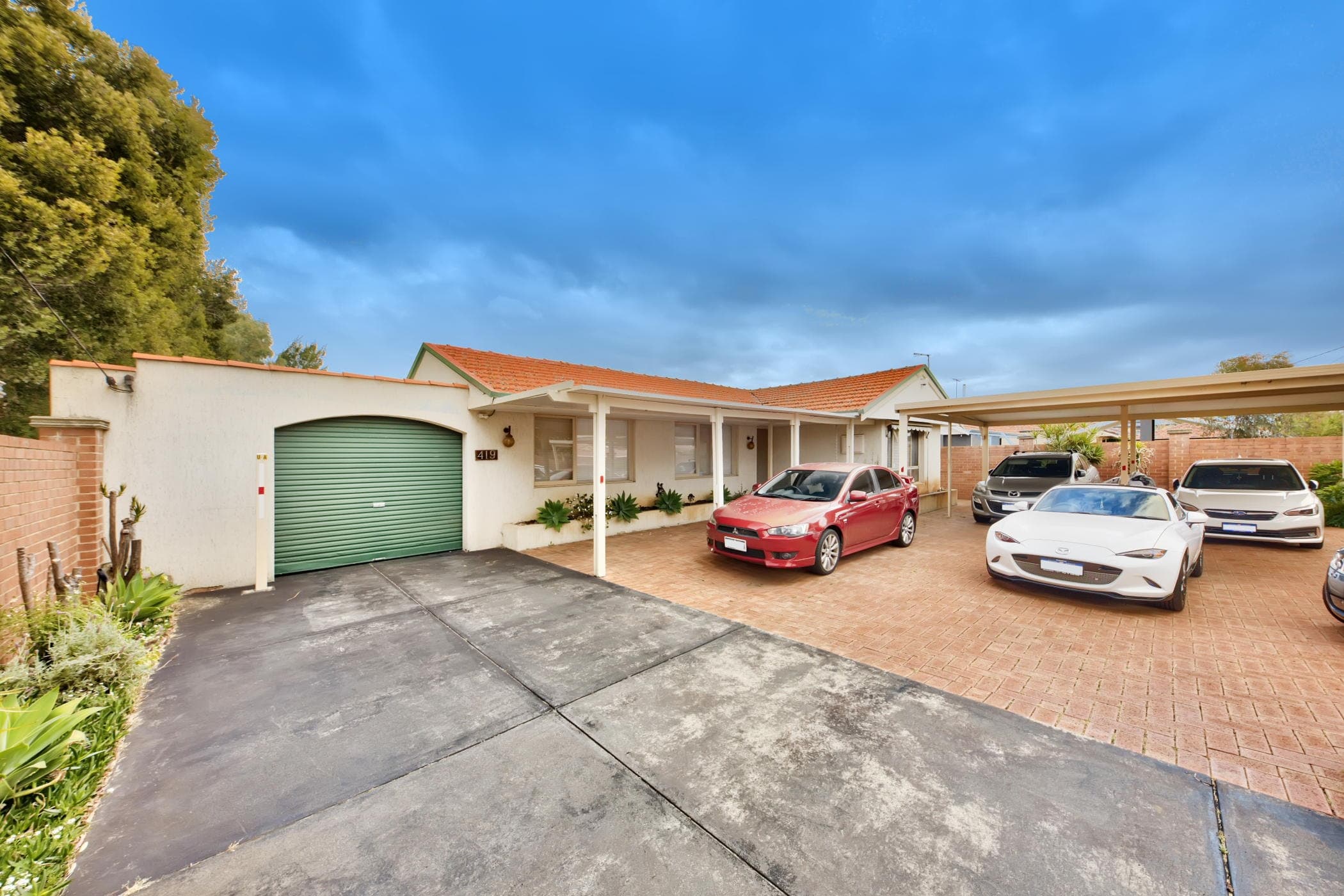 419 Light Street, DIANELLA WA 6059, Dianella - Thumbnail 5