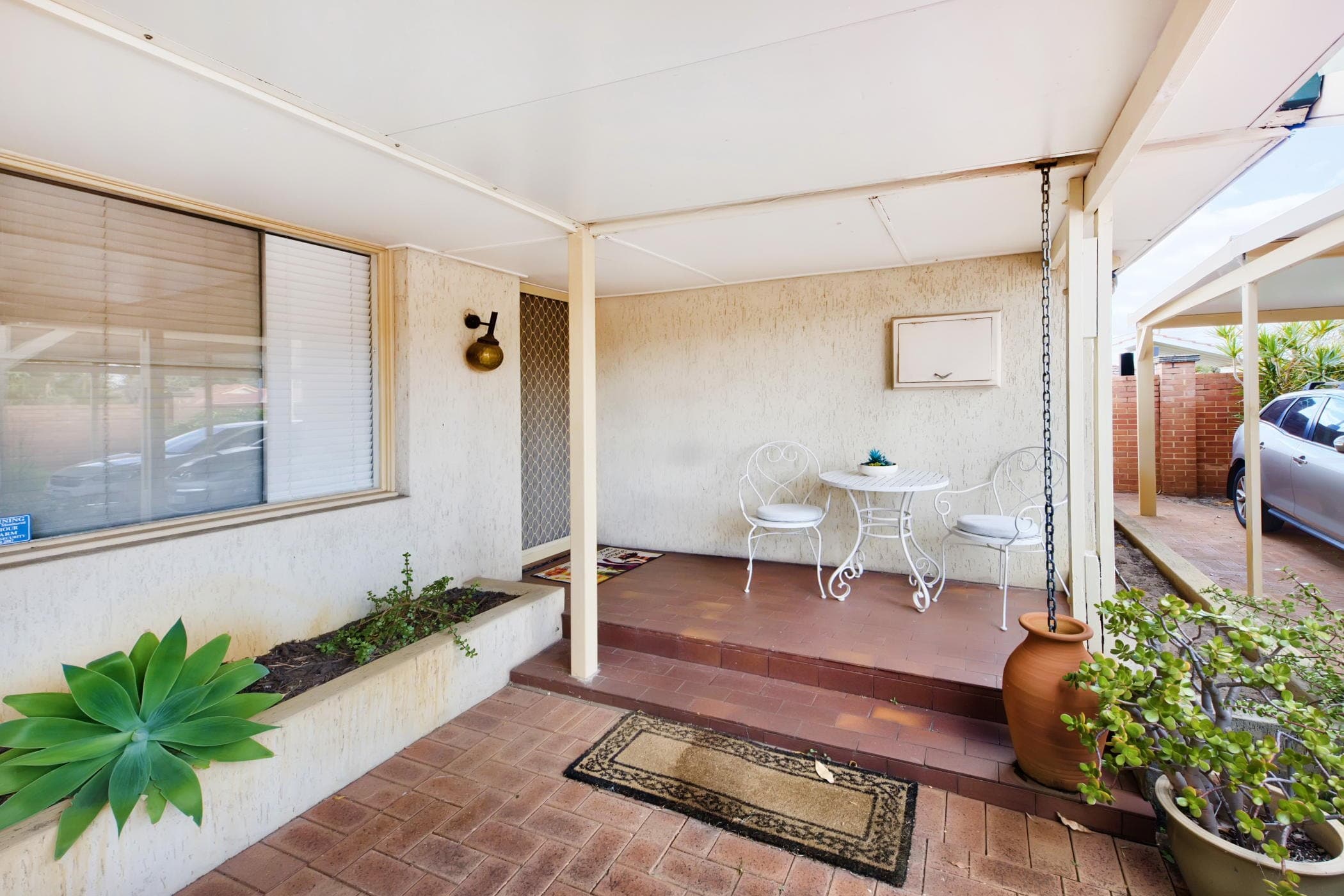419 Light Street, DIANELLA WA 6059, Dianella - Thumbnail 6