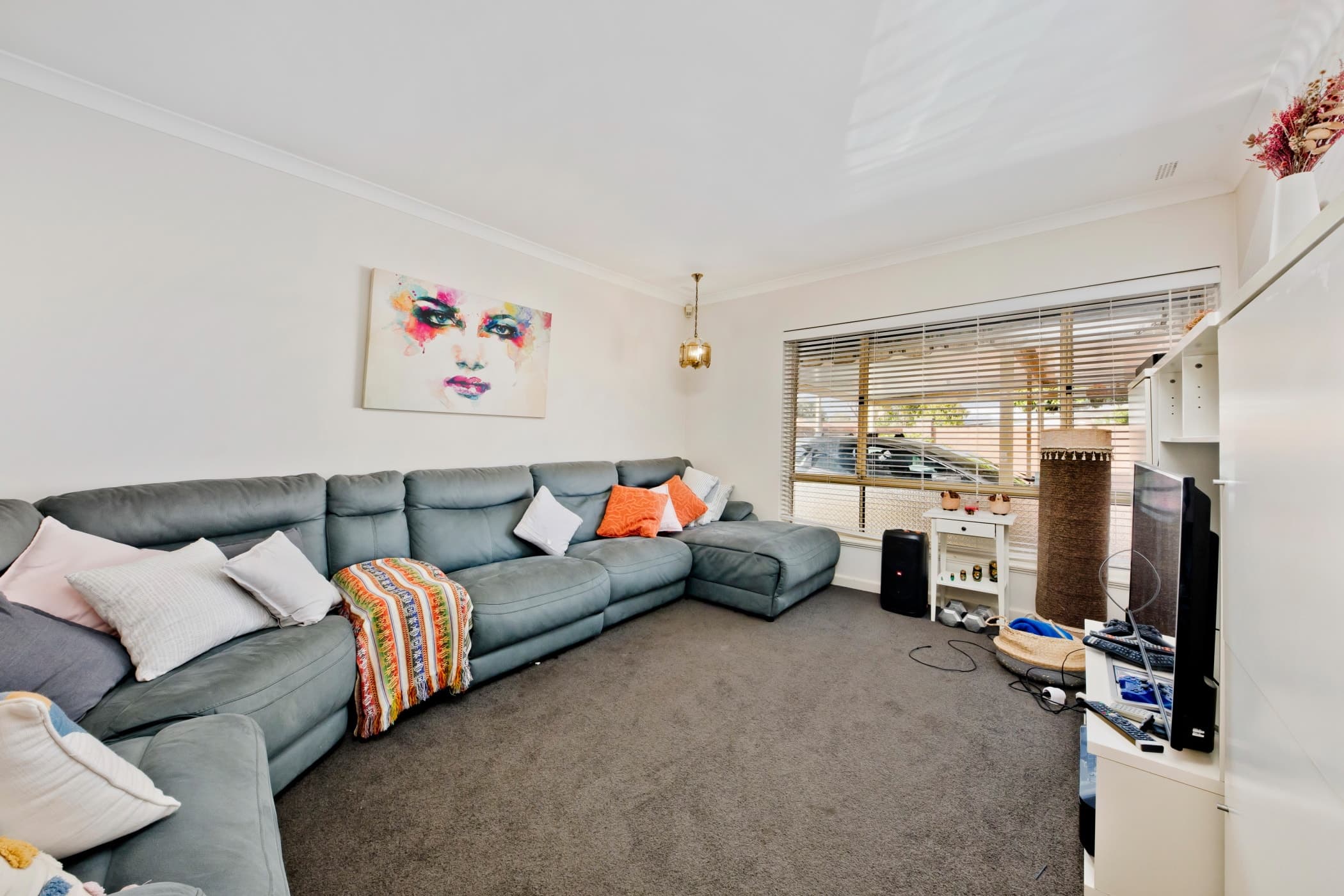 419 Light Street, DIANELLA WA 6059, Dianella - Thumbnail 7