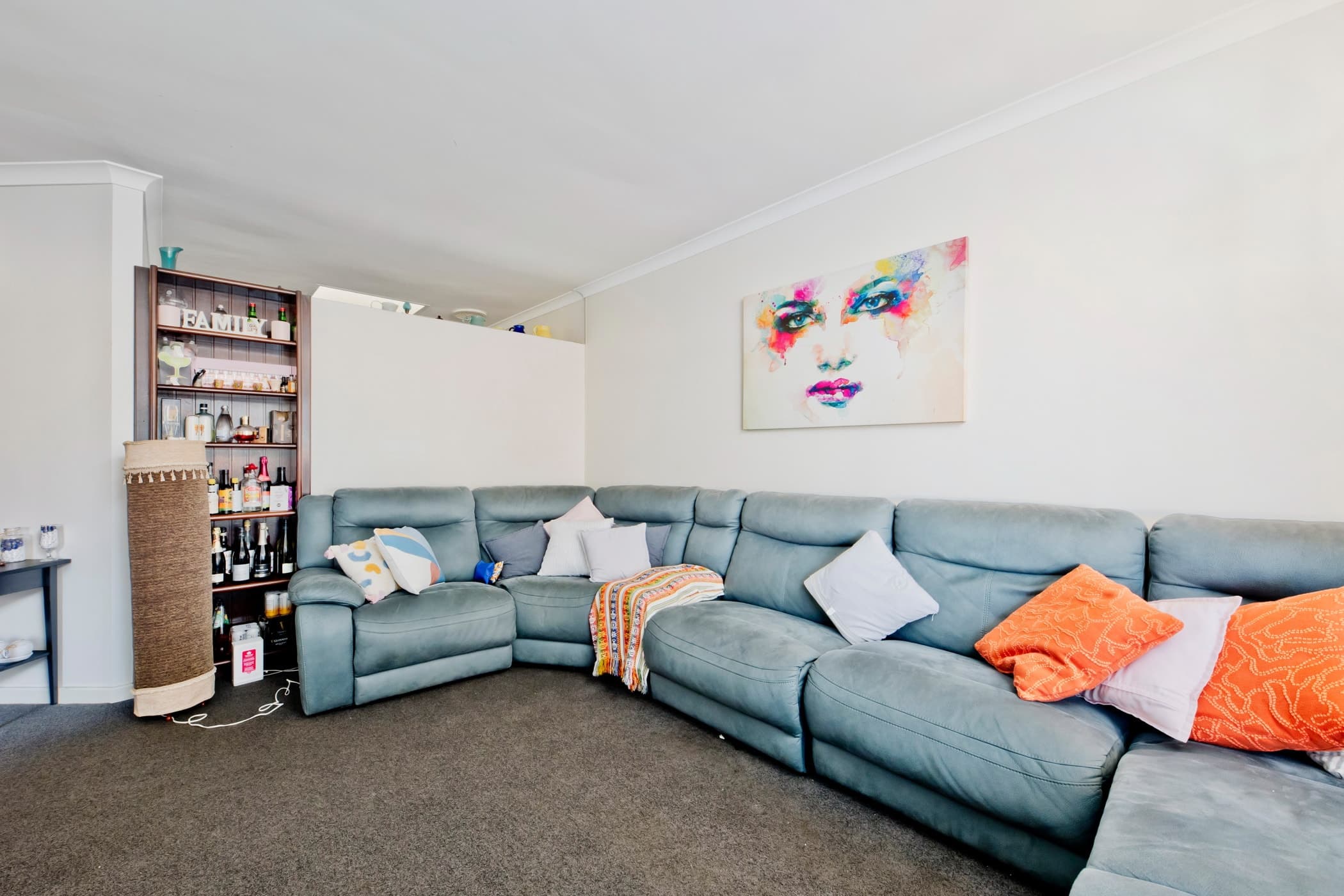 419 Light Street, DIANELLA WA 6059, Dianella - Thumbnail 8