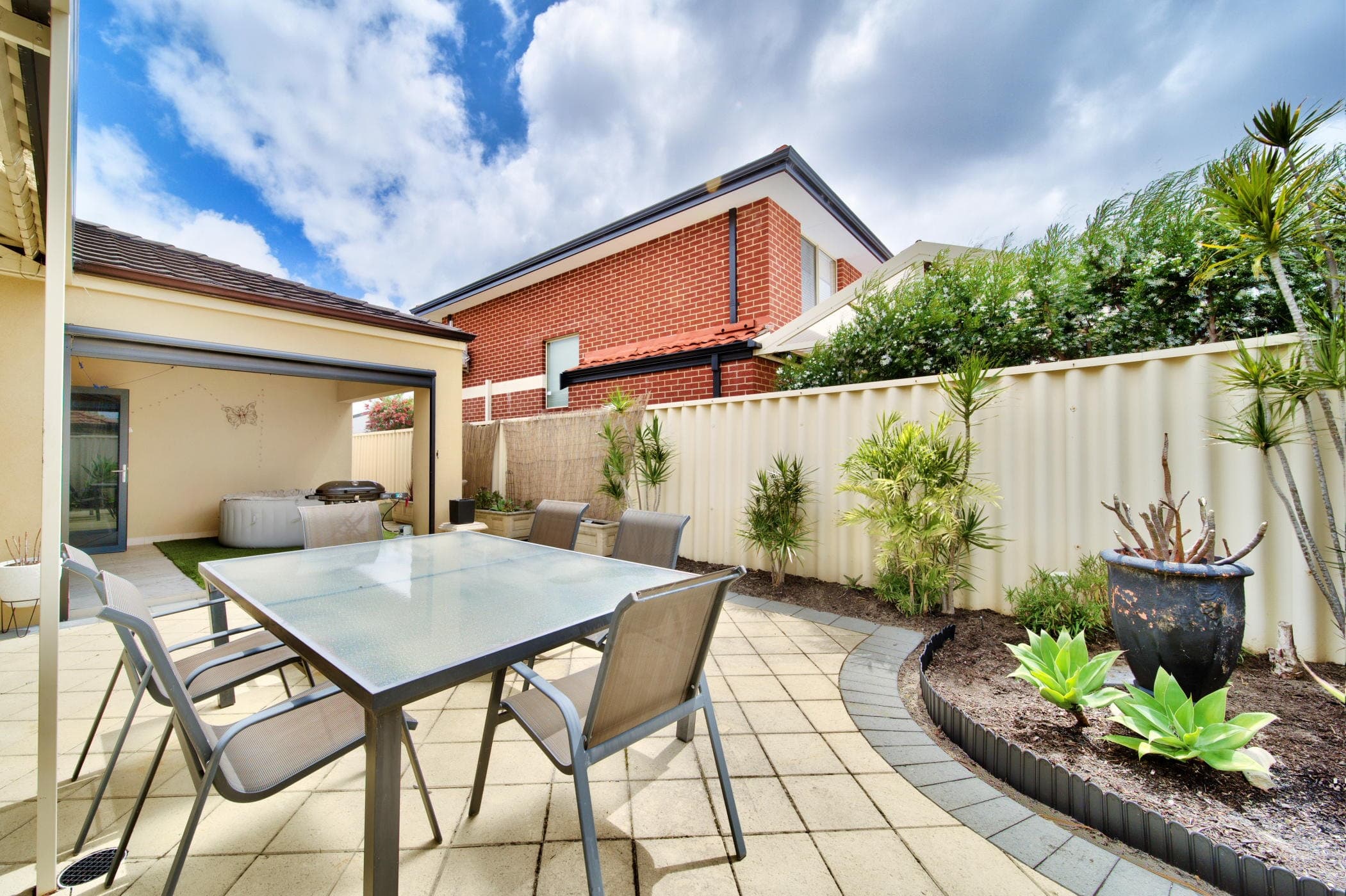 408B Crawford Road, DIANELLA WA 6059, Dianella - Image 1