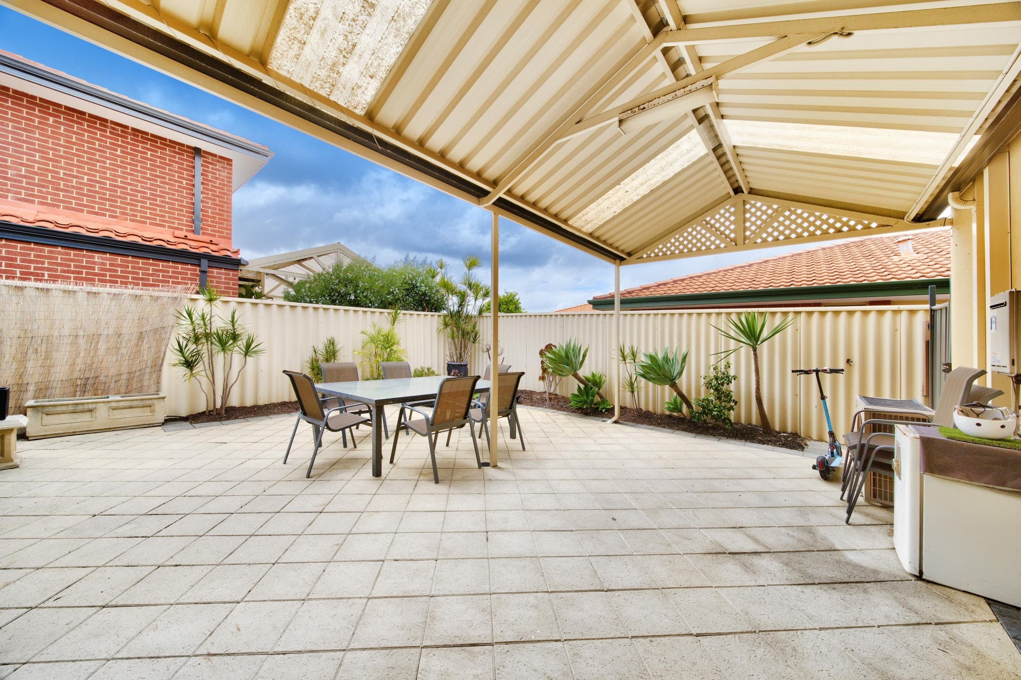 408B Crawford Road, DIANELLA WA 6059, Dianella - Thumbnail 2