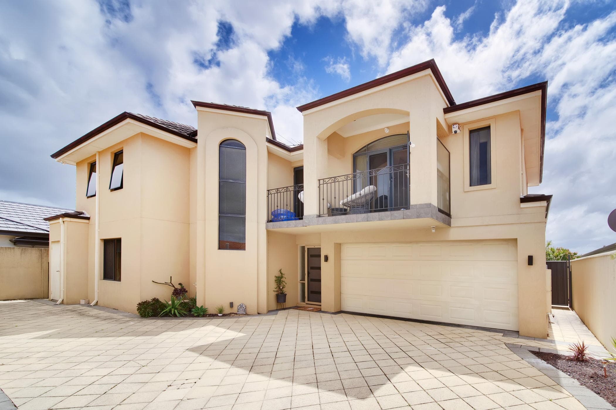 408B Crawford Road, DIANELLA WA 6059, Dianella - Thumbnail 3