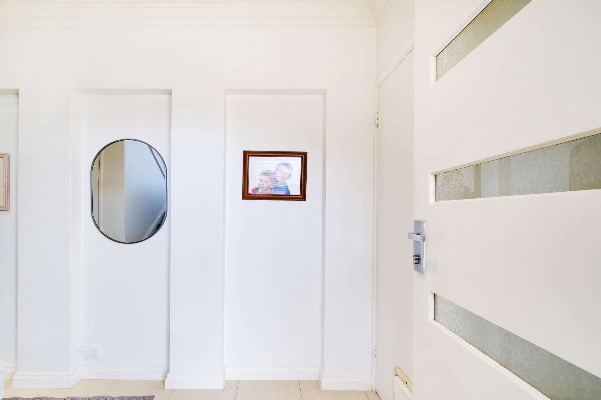 408B Crawford Road, DIANELLA WA 6059, Dianella - Thumbnail 4