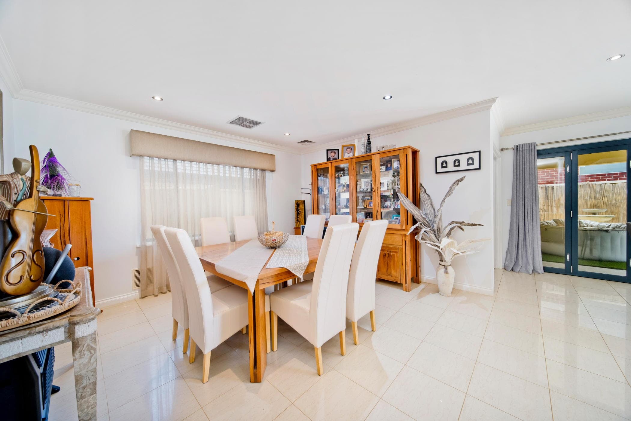 408B Crawford Road, DIANELLA WA 6059, Dianella - Thumbnail 5