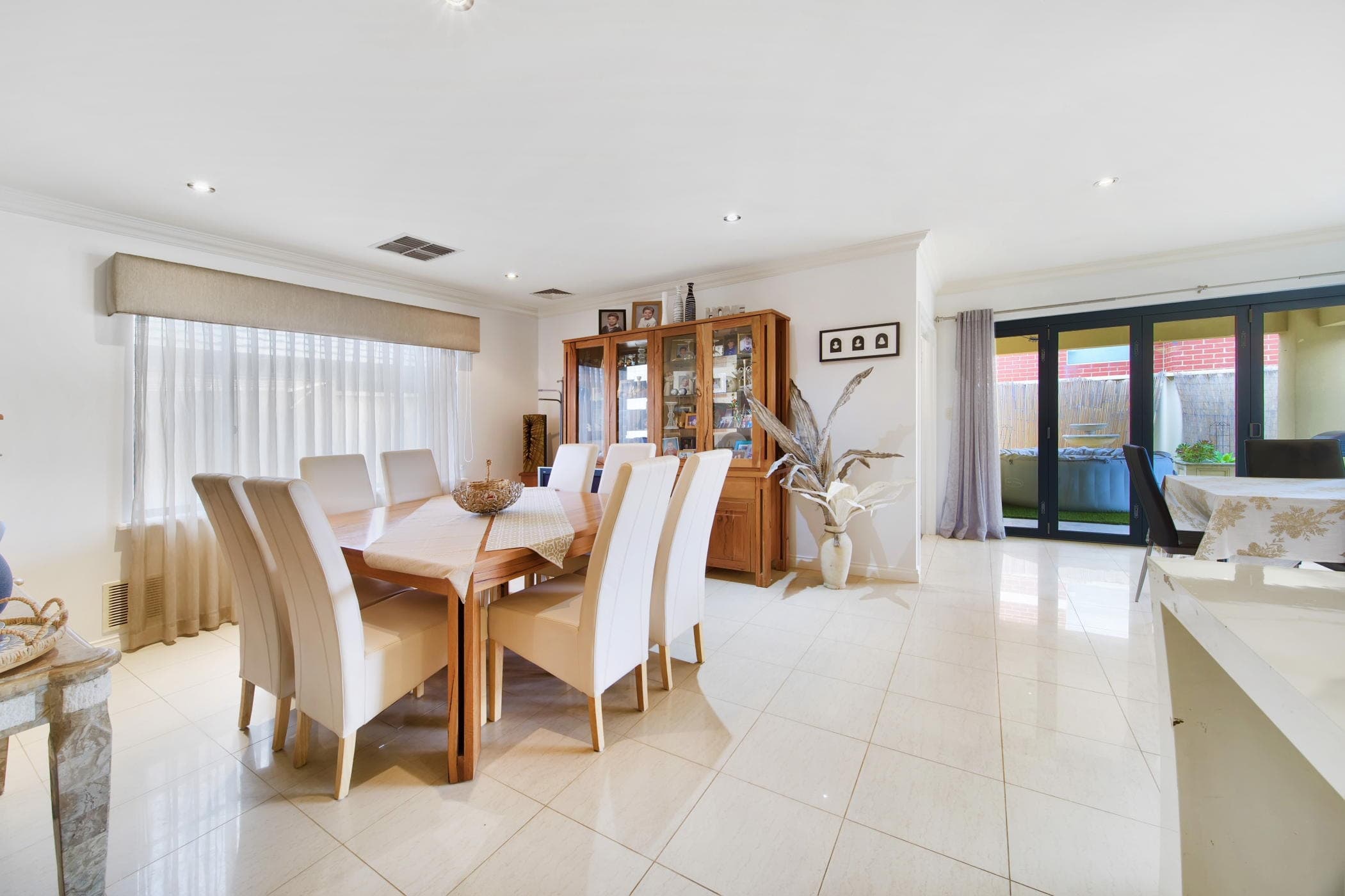 408B Crawford Road, DIANELLA WA 6059, Dianella - Thumbnail 6