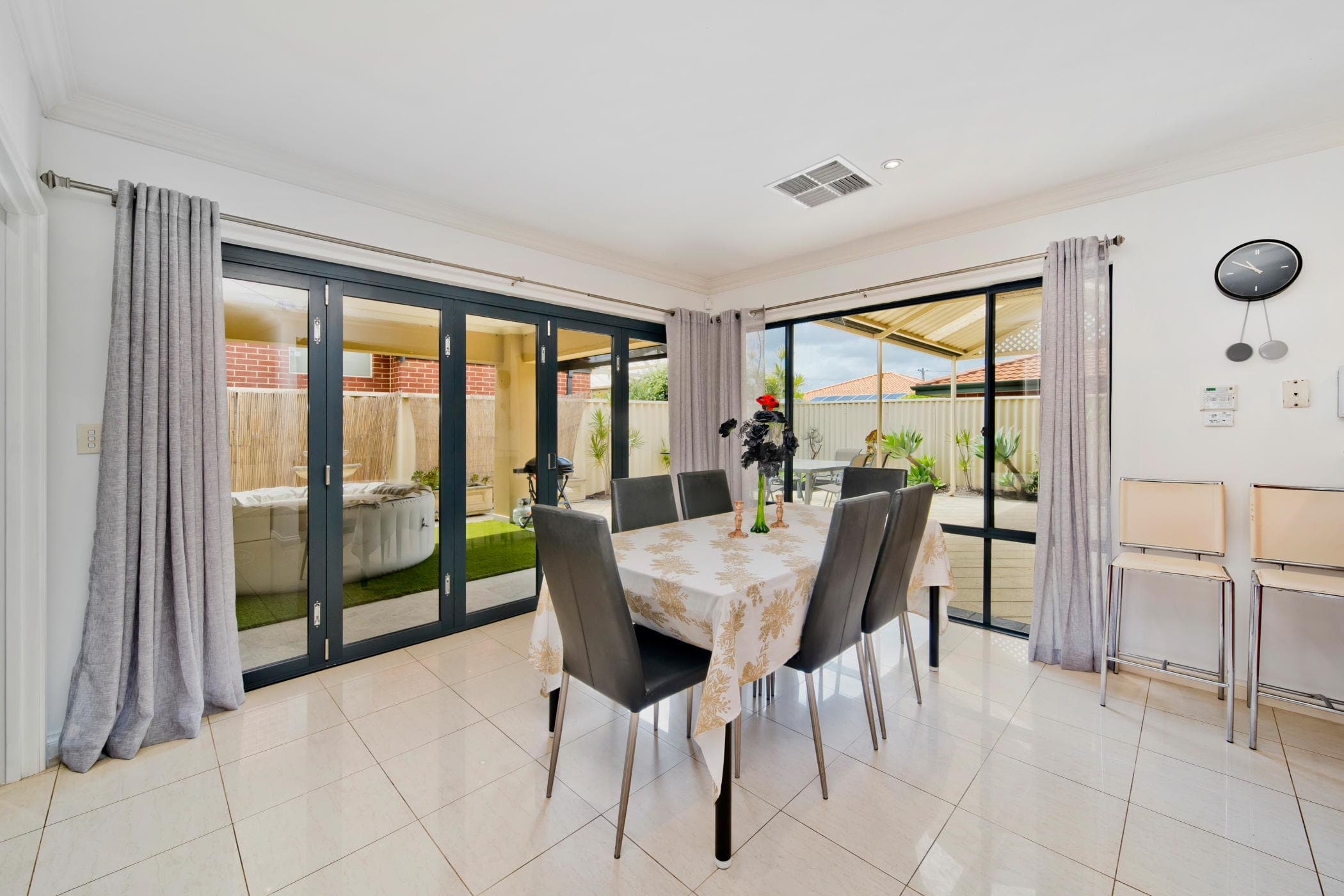 408B Crawford Road, DIANELLA WA 6059, Dianella - Thumbnail 7