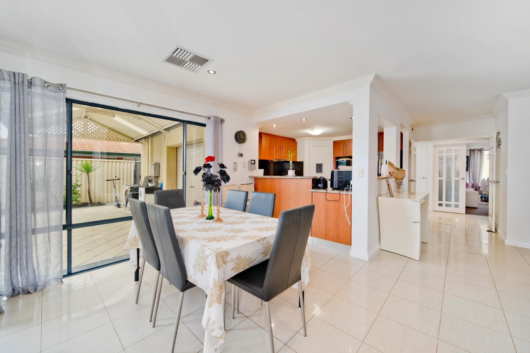 408B Crawford Road, DIANELLA WA 6059, Dianella - Thumbnail 8