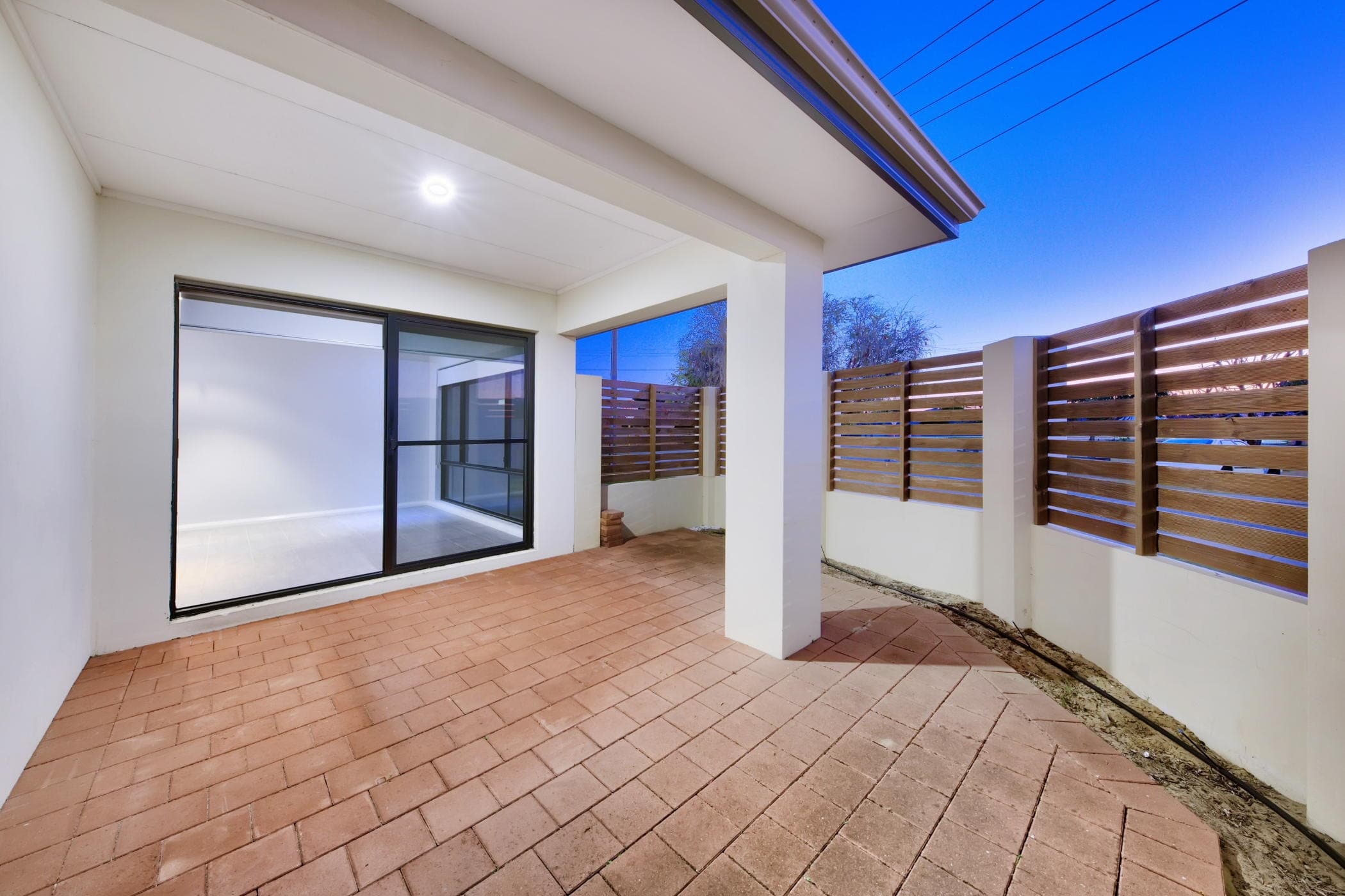18A Norton Drive, DIANELLA WA 6059, Dianella - Image 1