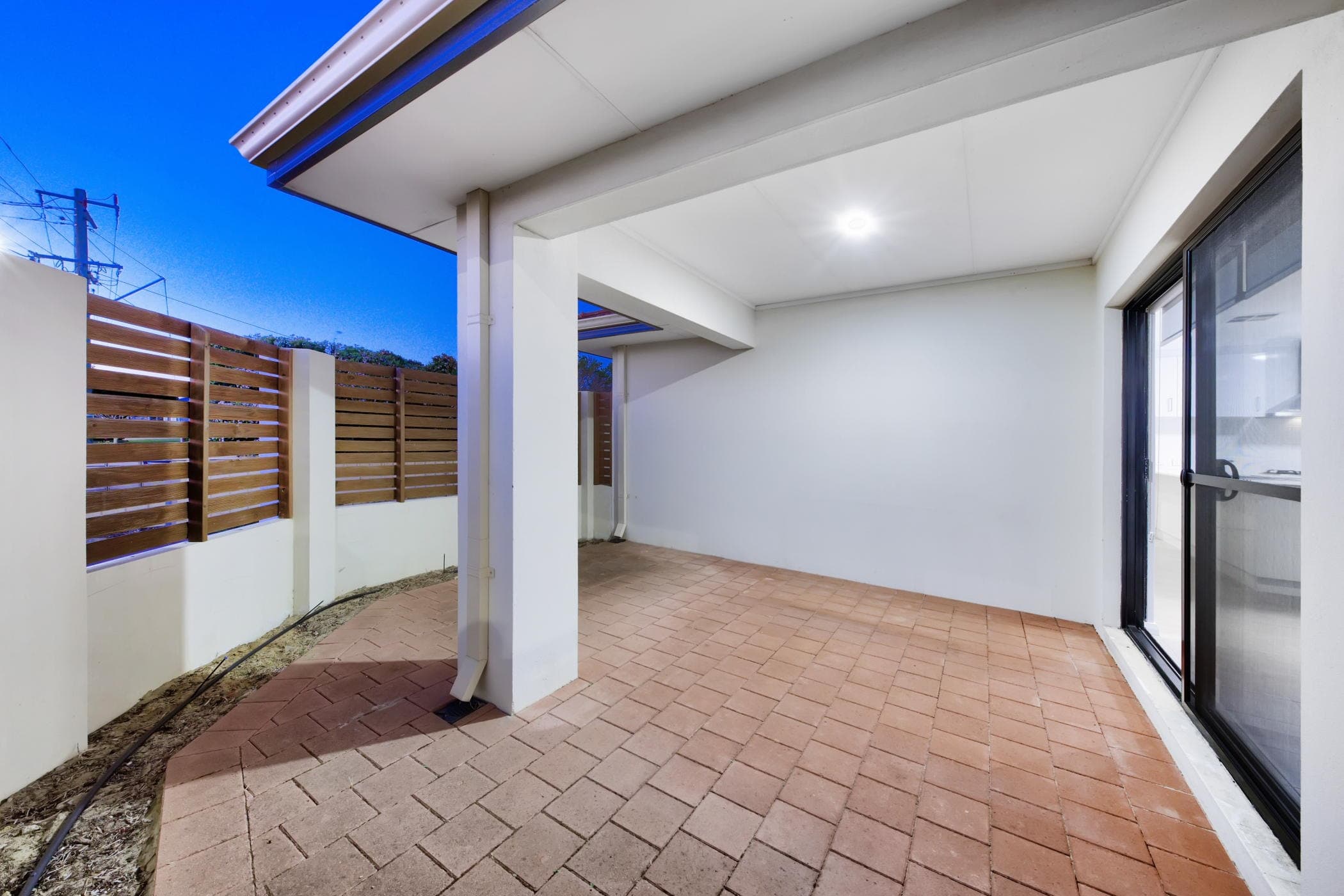 18A Norton Drive, DIANELLA WA 6059, Dianella - Thumbnail 2