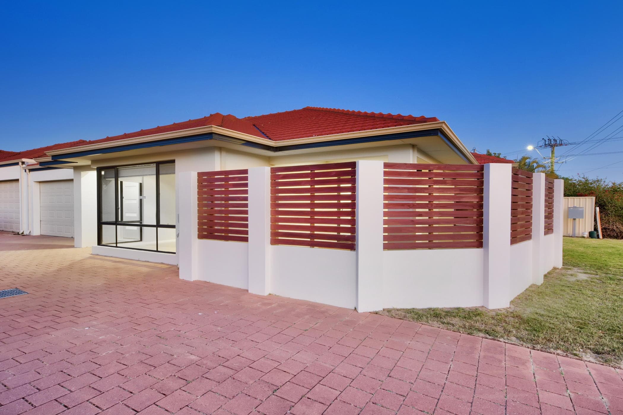 18A Norton Drive, DIANELLA WA 6059, Dianella - Thumbnail 3