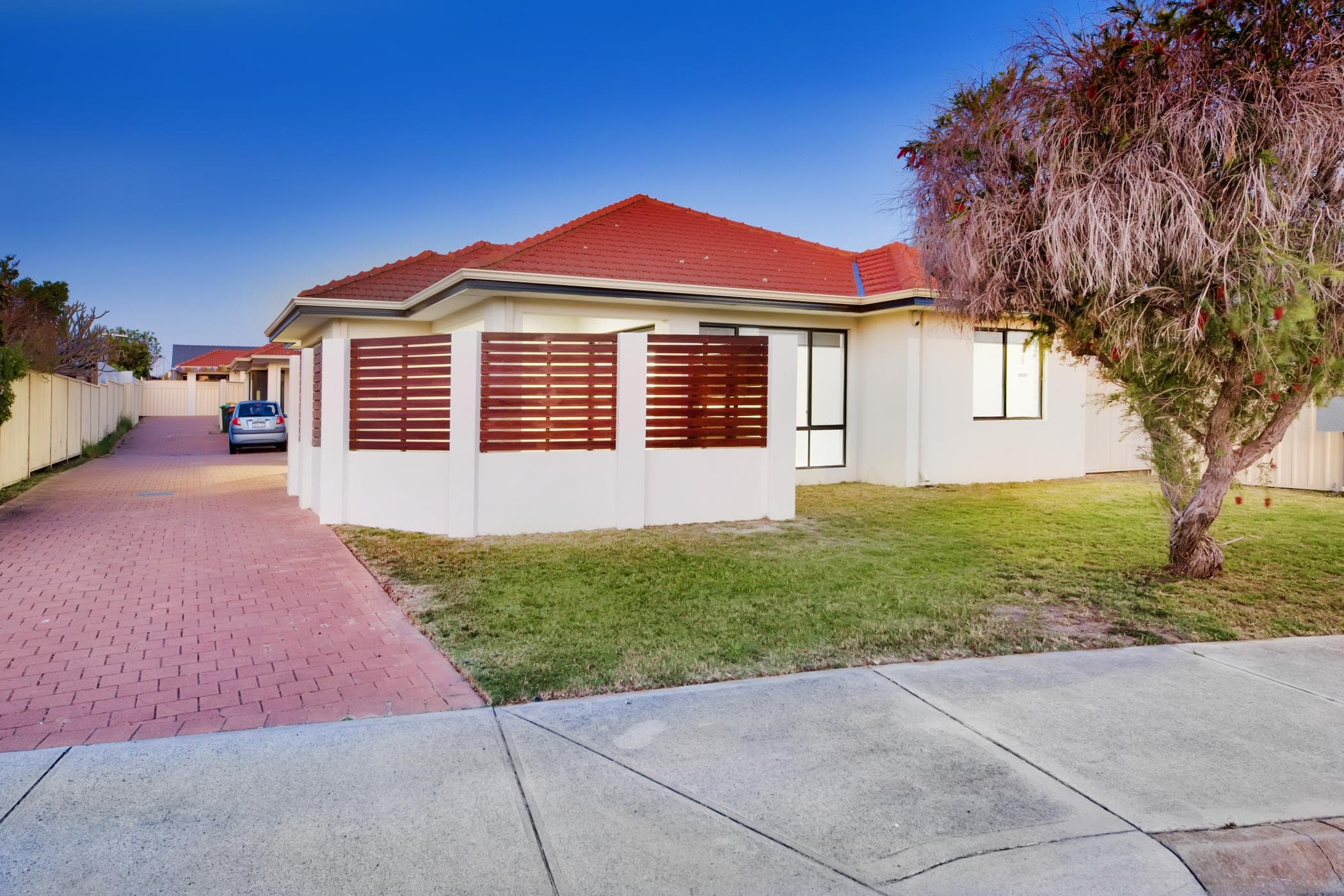 18A Norton Drive, DIANELLA WA 6059, Dianella - Thumbnail 4