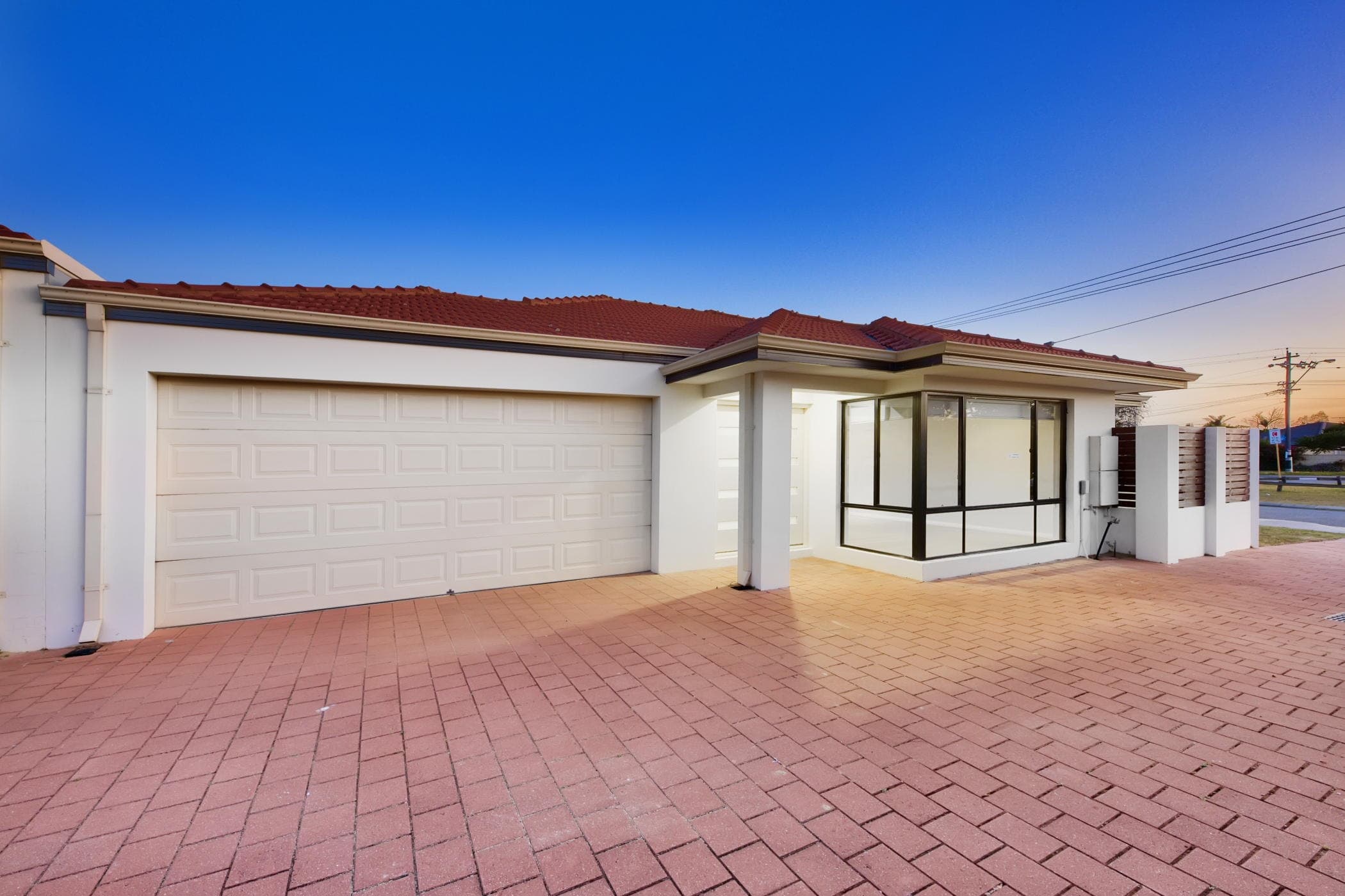 18A Norton Drive, DIANELLA WA 6059, Dianella - Thumbnail 5