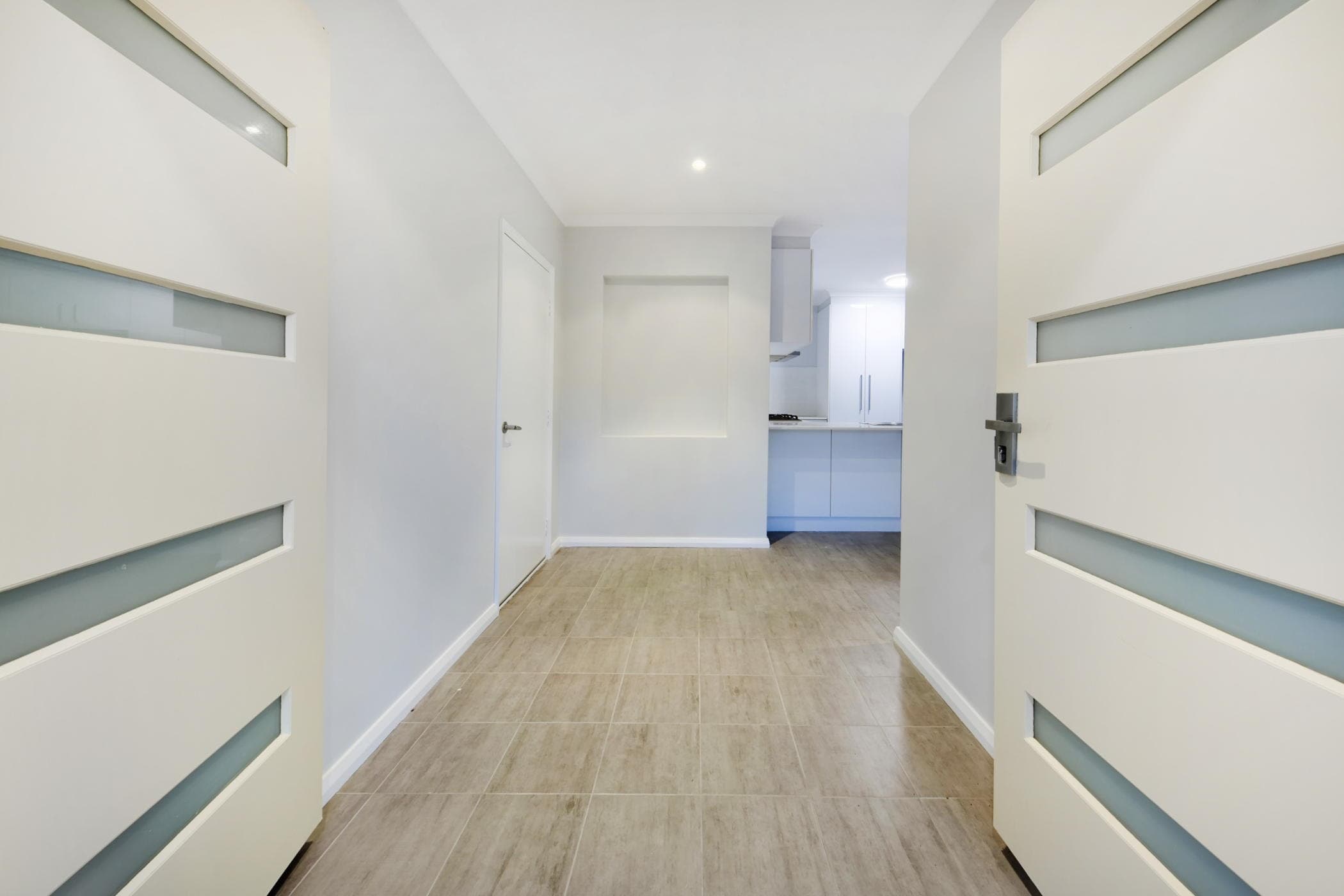 18A Norton Drive, DIANELLA WA 6059, Dianella - Thumbnail 6