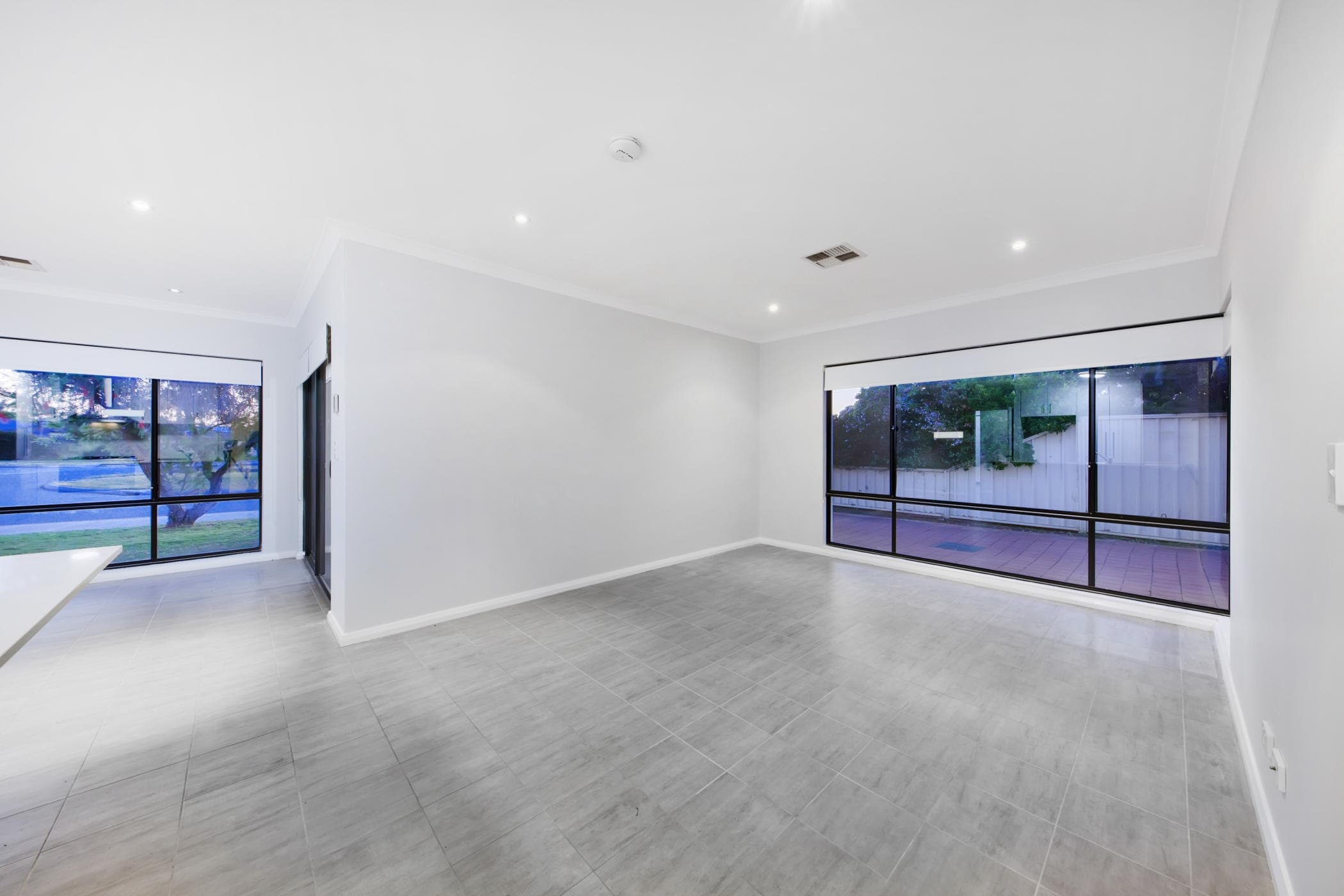 18A Norton Drive, DIANELLA WA 6059, Dianella - Thumbnail 7