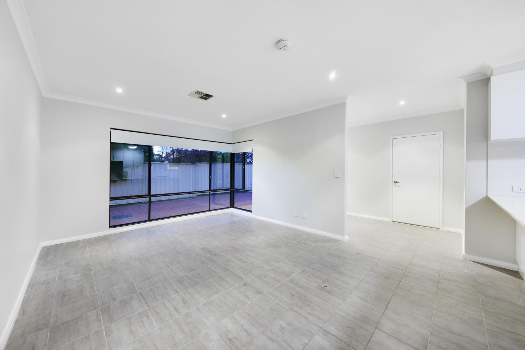 18A Norton Drive, DIANELLA WA 6059, Dianella - Thumbnail 8