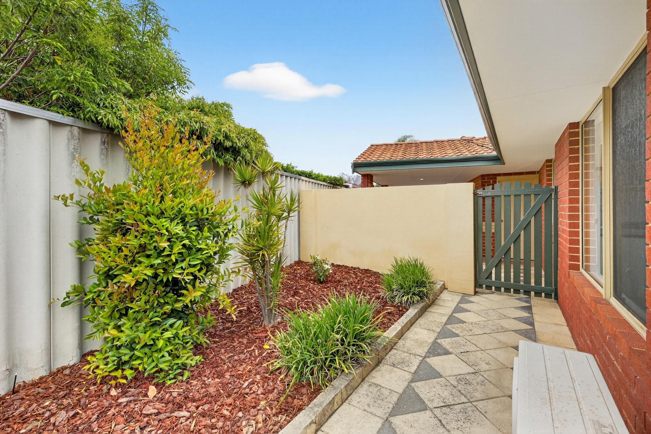 3/406 Crawford Road, DIANELLA WA 6059, Dianella - Image 1