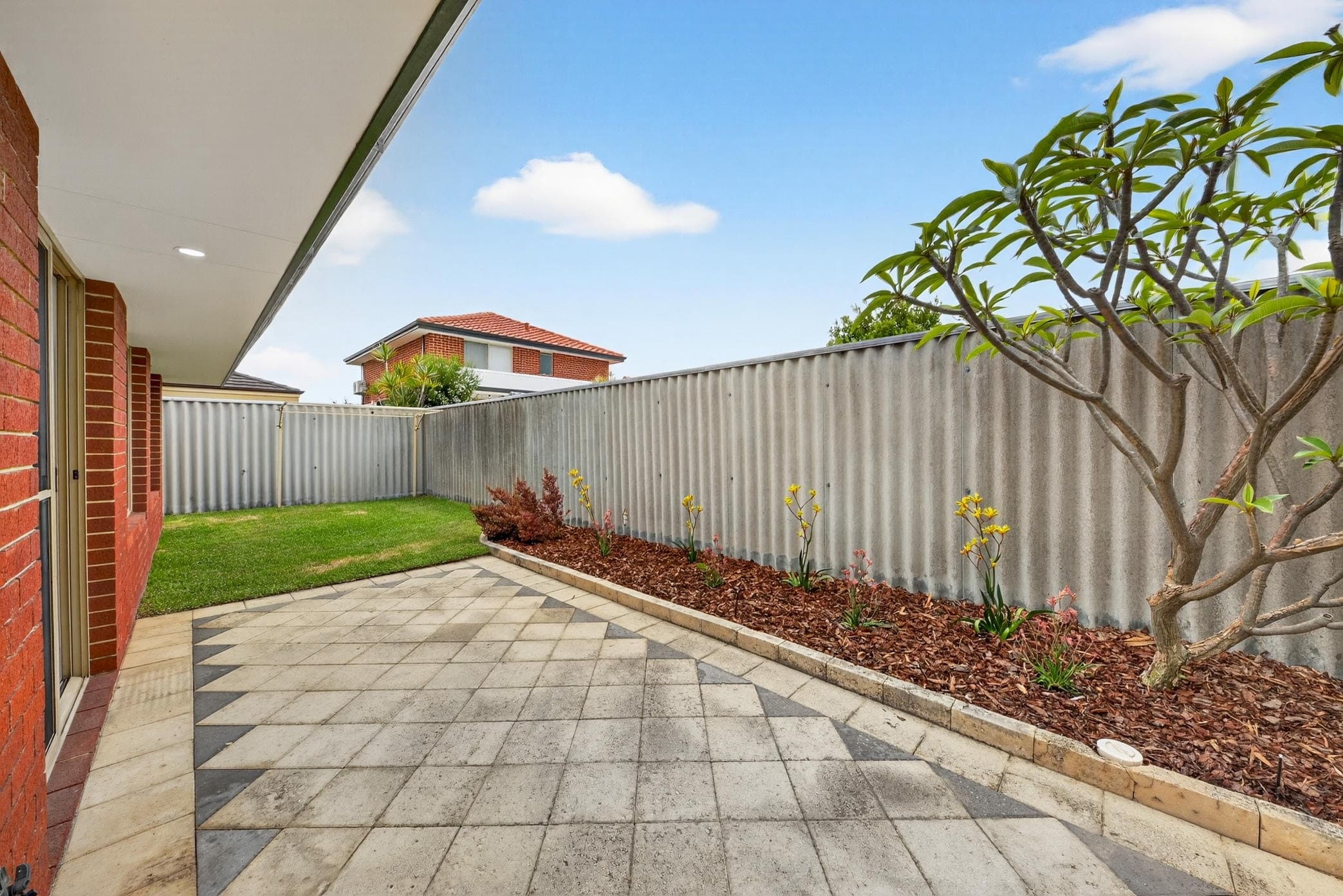 3/406 Crawford Road, DIANELLA WA 6059, Dianella - Thumbnail 2