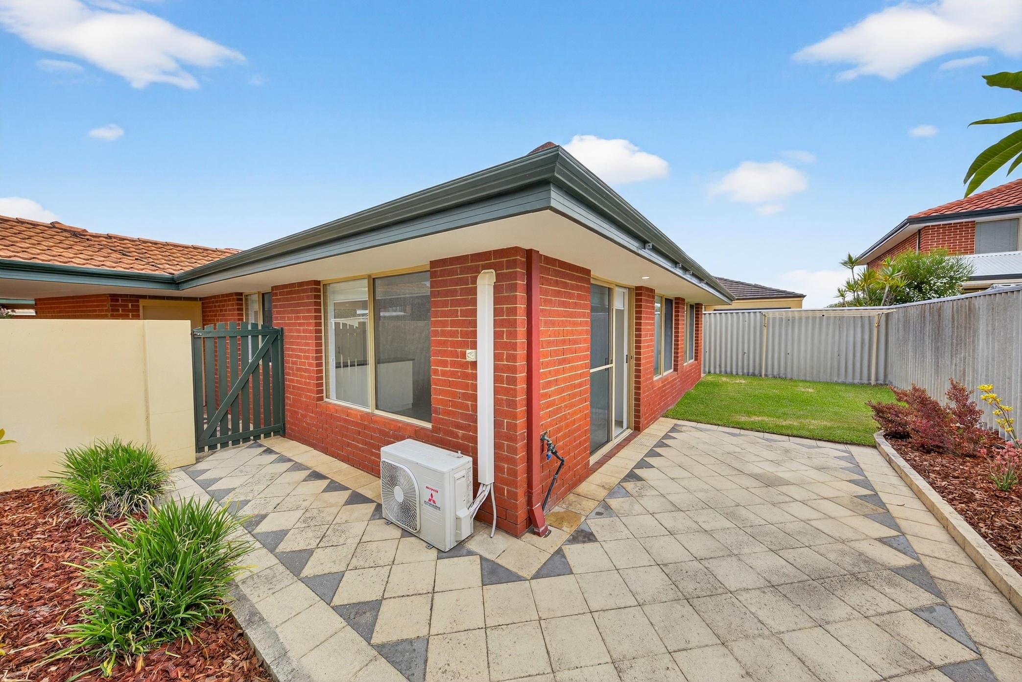 3/406 Crawford Road, DIANELLA WA 6059, Dianella - Thumbnail 3
