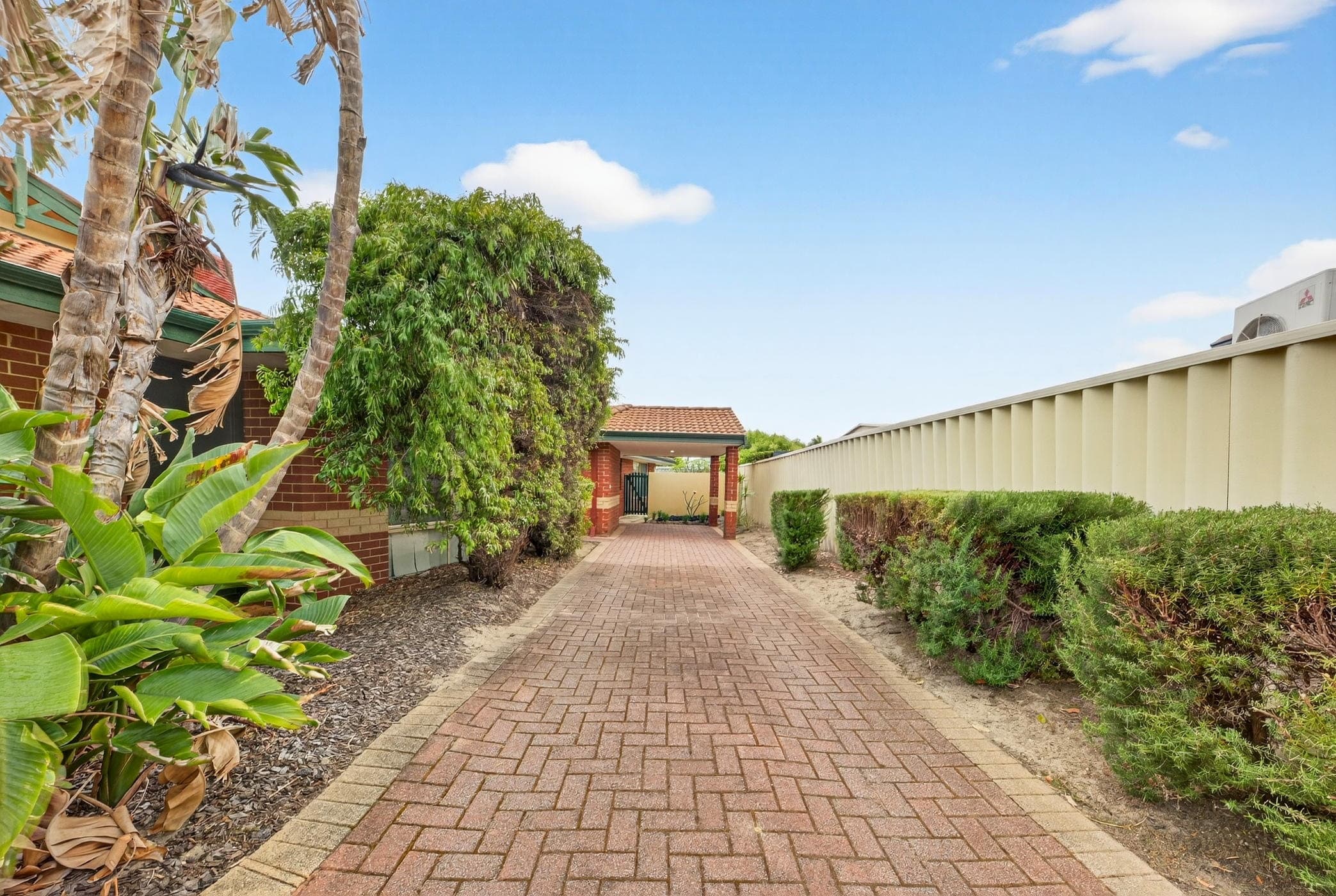 3/406 Crawford Road, DIANELLA WA 6059, Dianella - Thumbnail 4