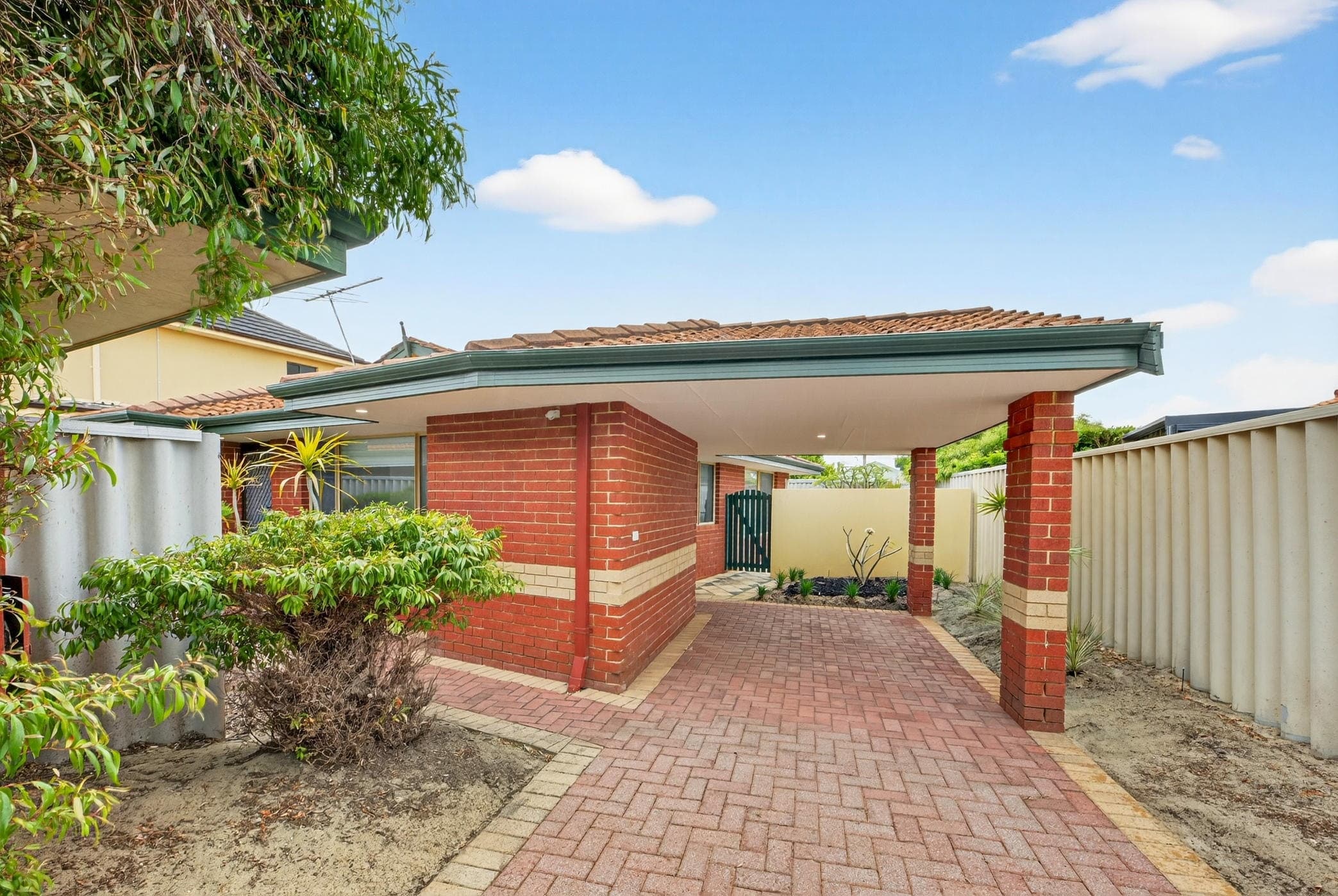 3/406 Crawford Road, DIANELLA WA 6059, Dianella - Thumbnail 5