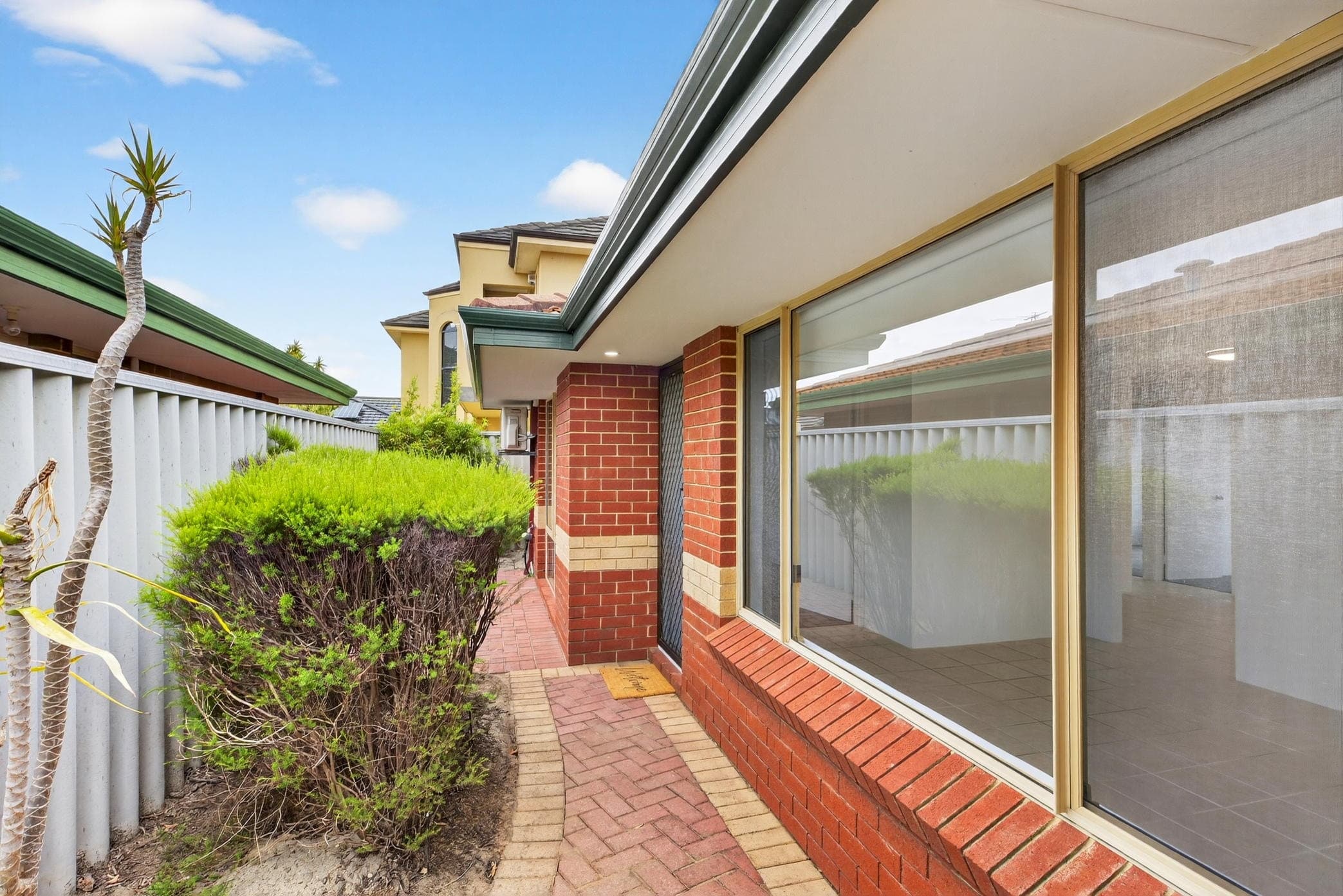 3/406 Crawford Road, DIANELLA WA 6059, Dianella - Thumbnail 6
