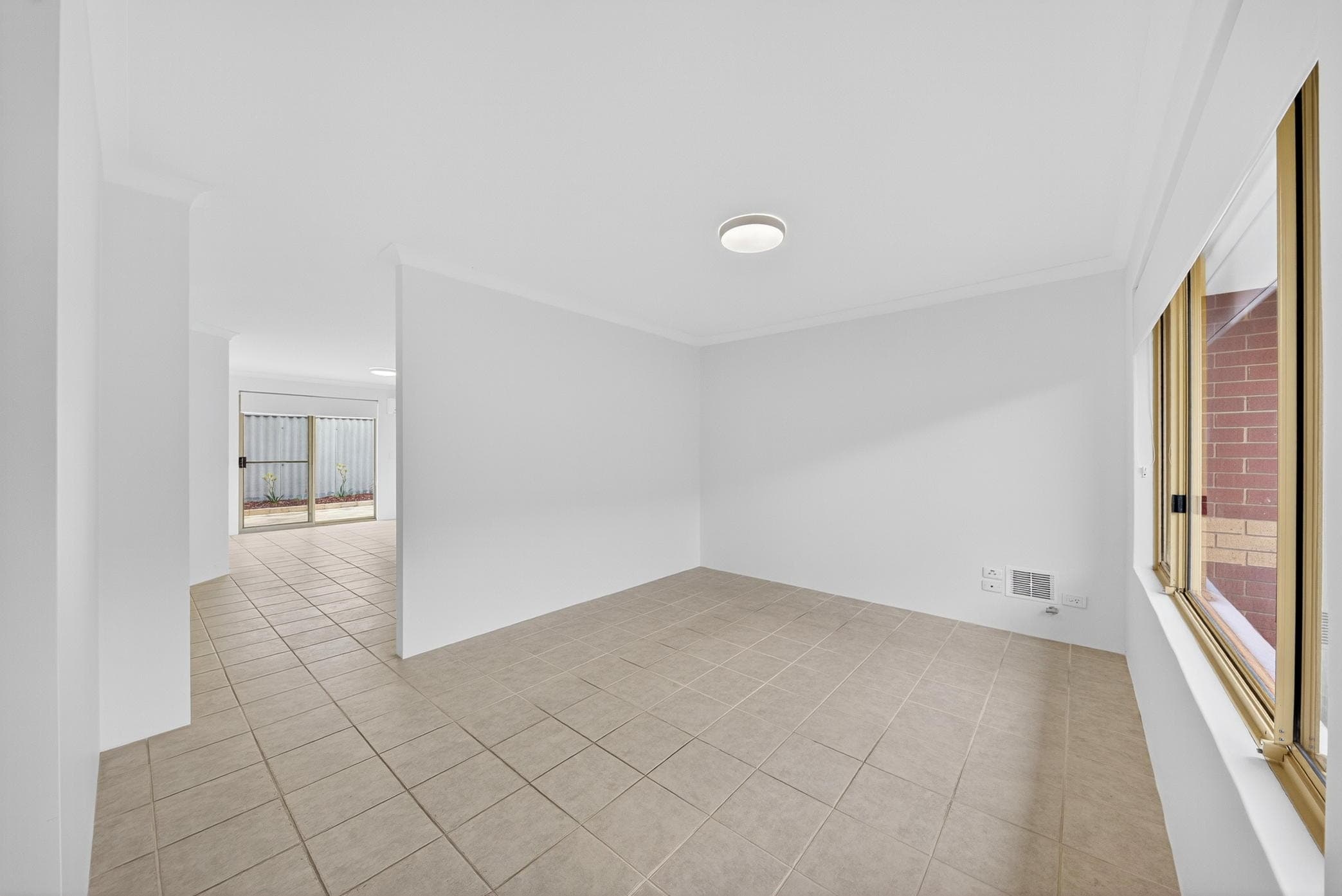 3/406 Crawford Road, DIANELLA WA 6059, Dianella - Thumbnail 7
