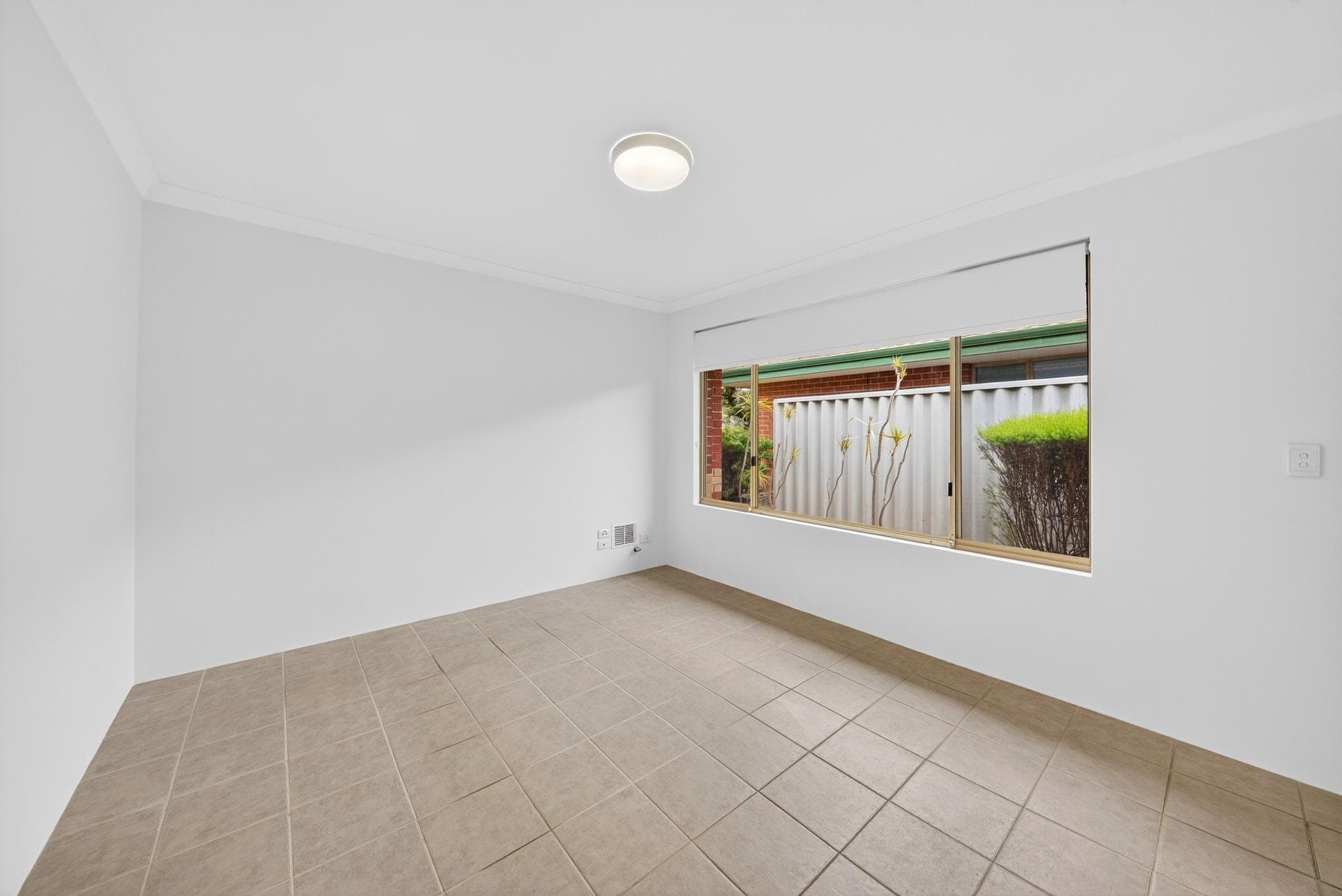 3/406 Crawford Road, DIANELLA WA 6059, Dianella - Thumbnail 8