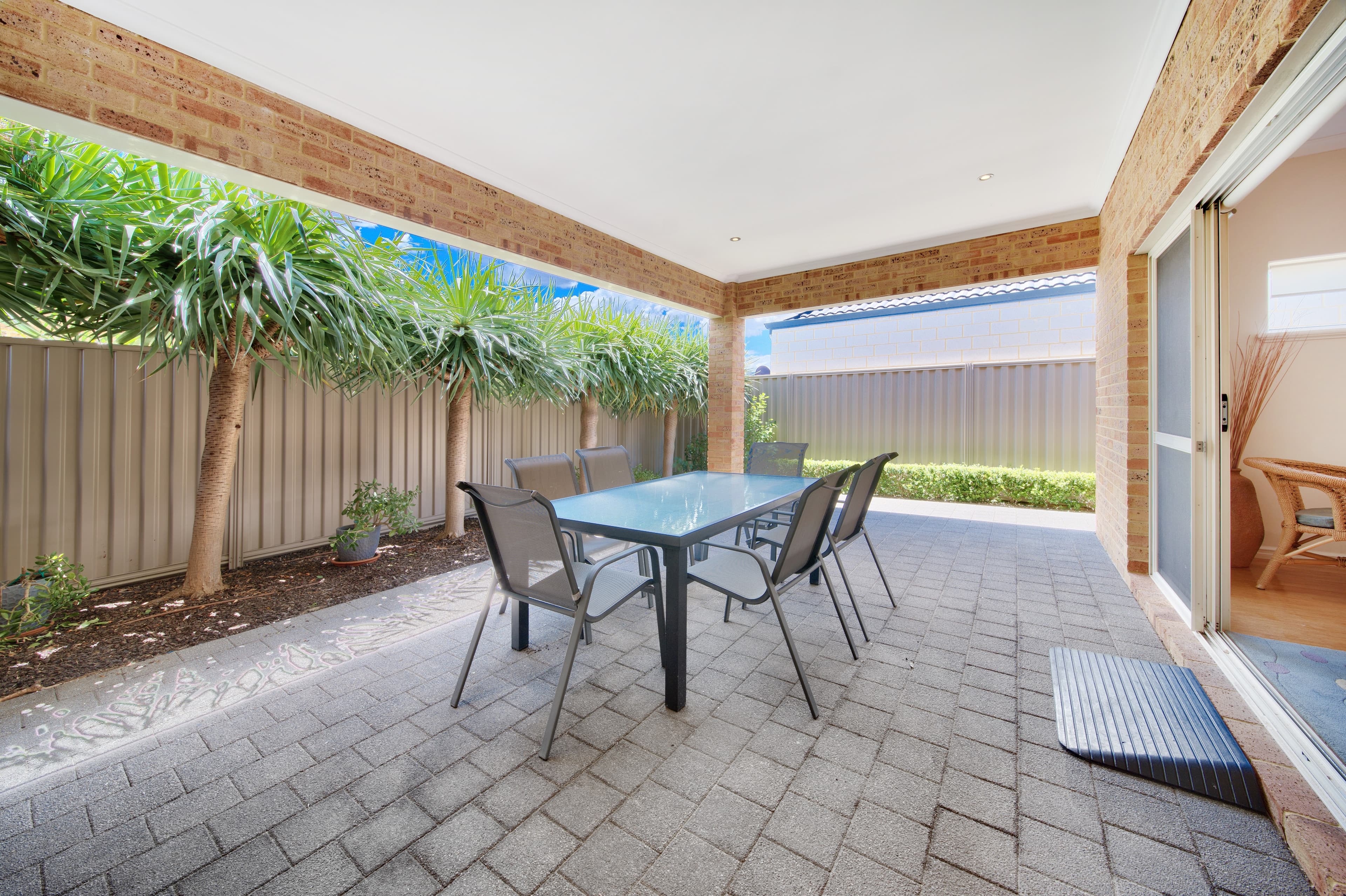 6A Kerry Street, DIANELLA WA 6059, Dianella - Image 1